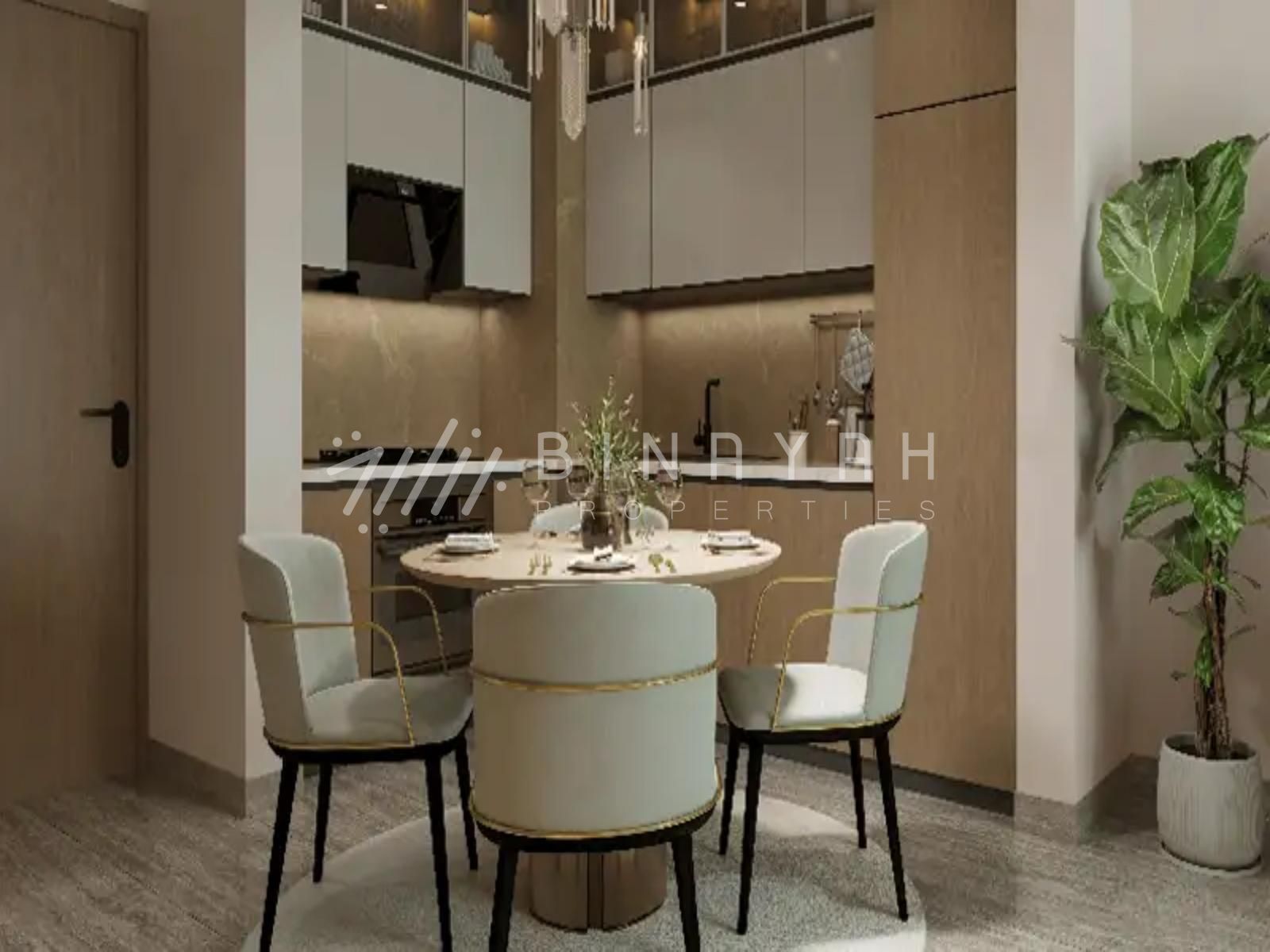Montage-at-Al-Jaddaf-Dubai-2_watermarked