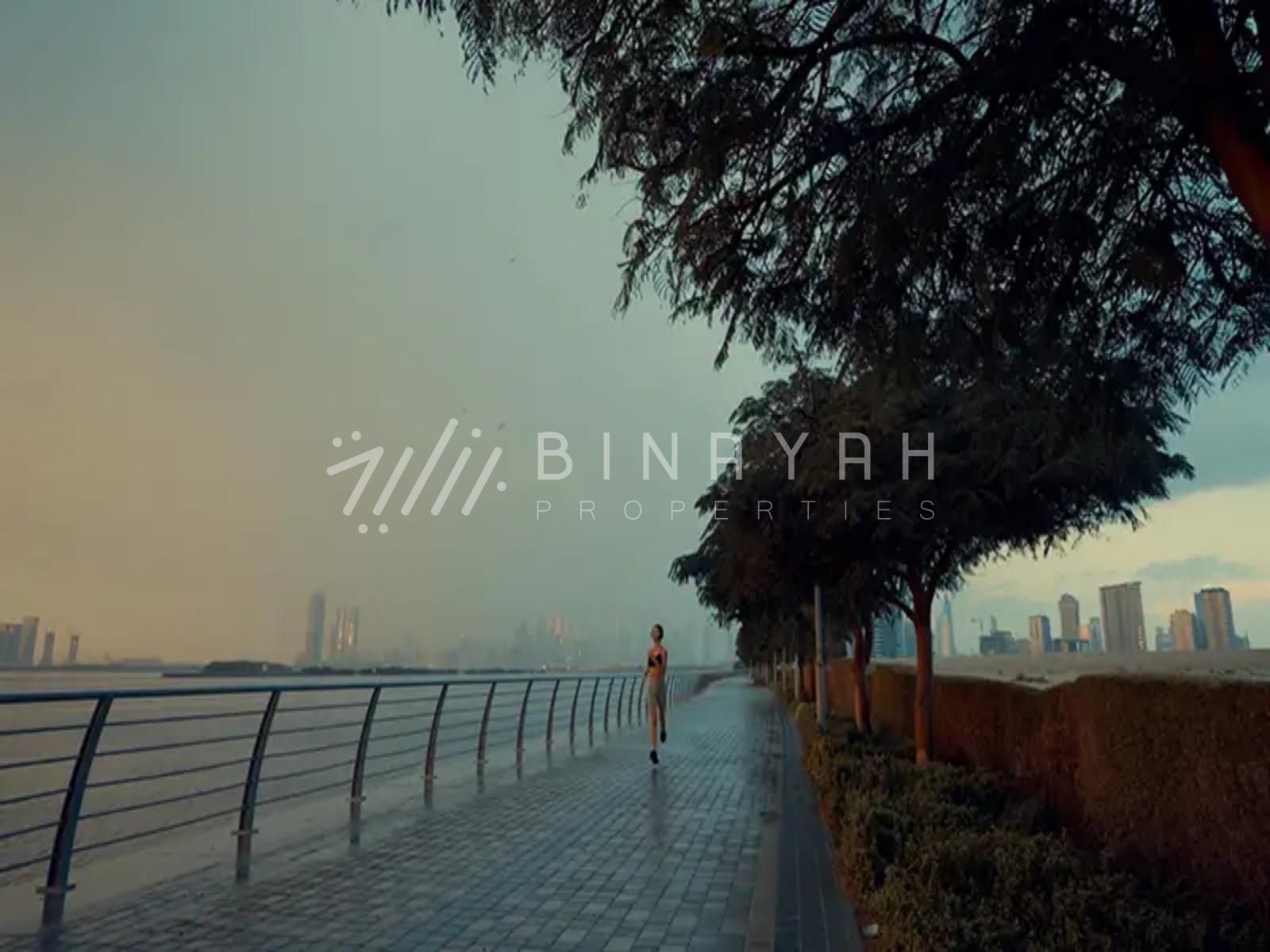 Montage-at-Al-Jaddaf-Dubai-4_watermarked