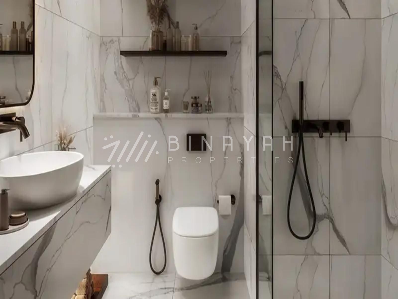 Montage-at-Al-Jaddaf-Dubai-7_watermarked