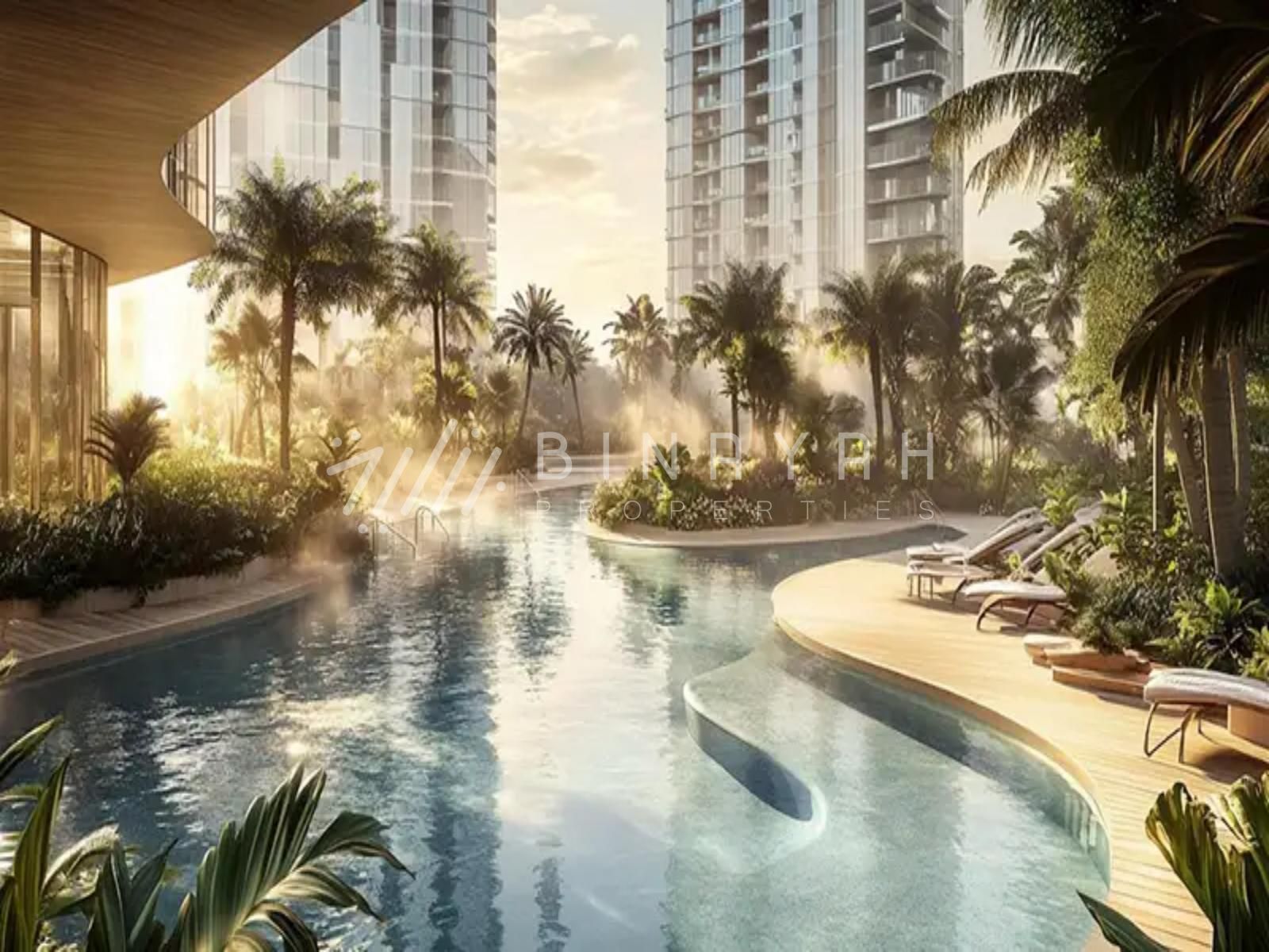 Montage-at-Al-Jaddaf-Dubai-9_watermarked