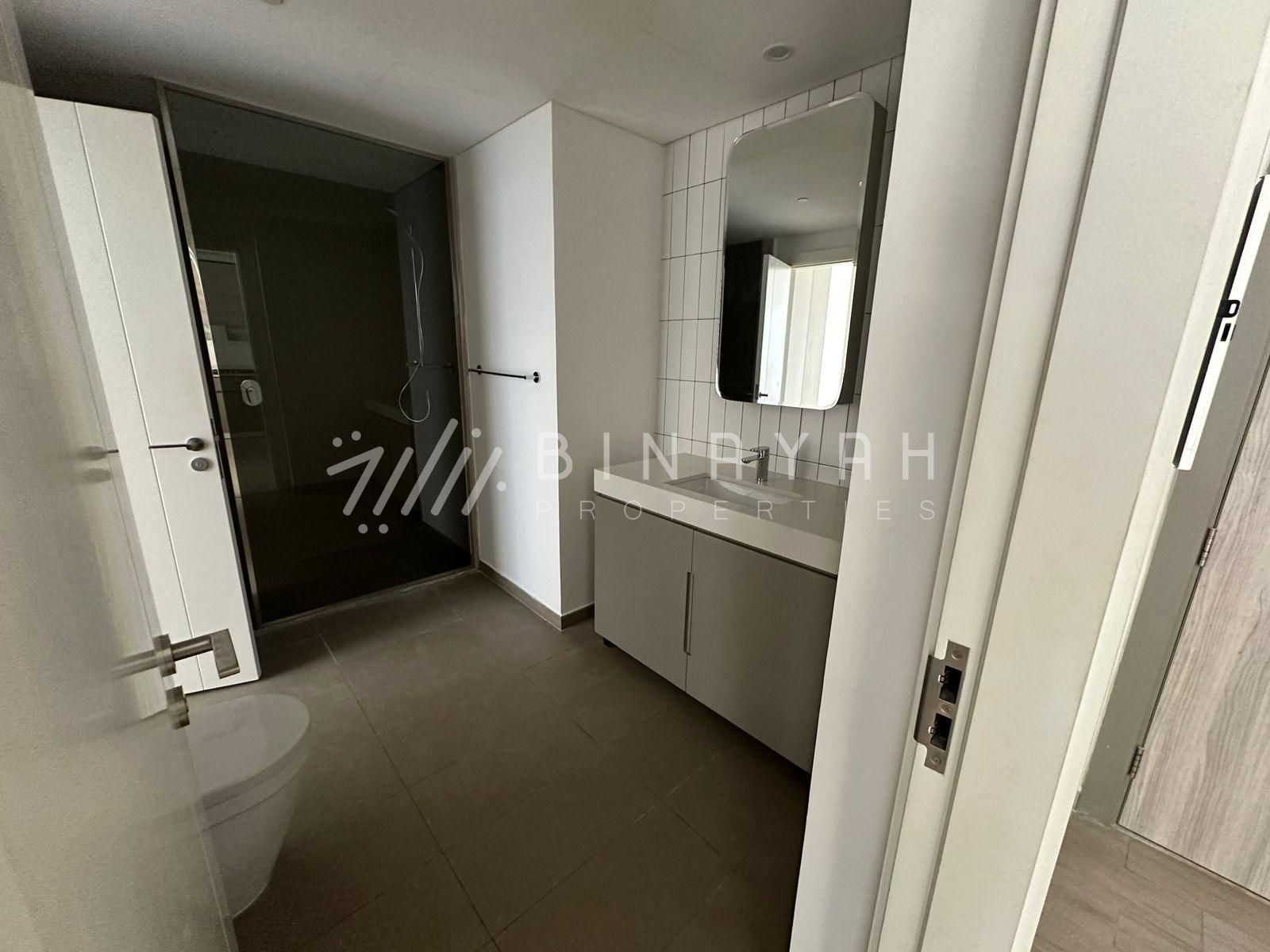 PHOTO-2024-09-21-12-55-54_watermarked