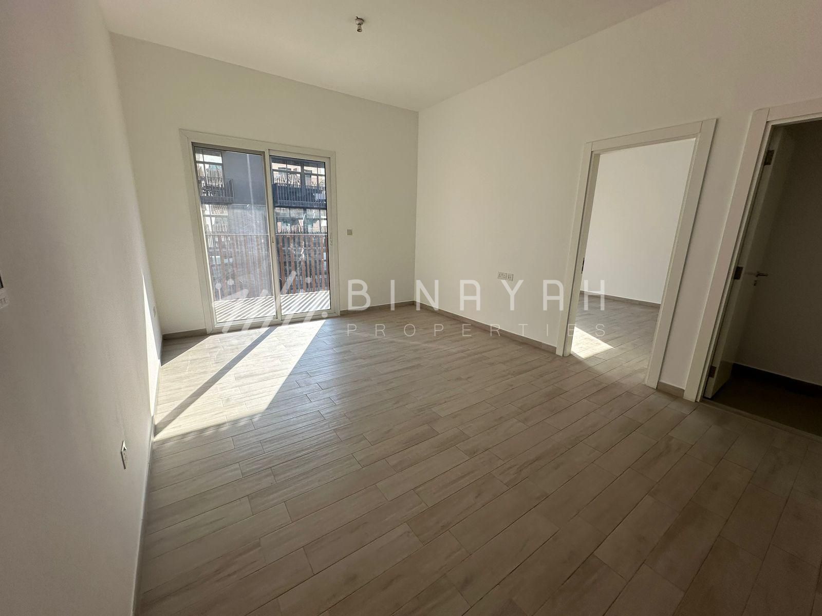 PHOTO-2024-09-21-12-55-56_watermarked