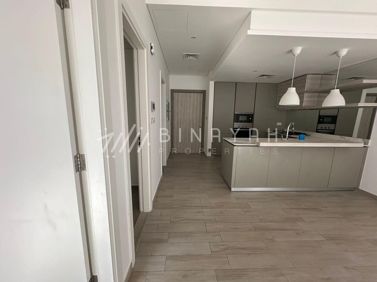 PHOTO-2024-09-21-12-55-57_watermarked