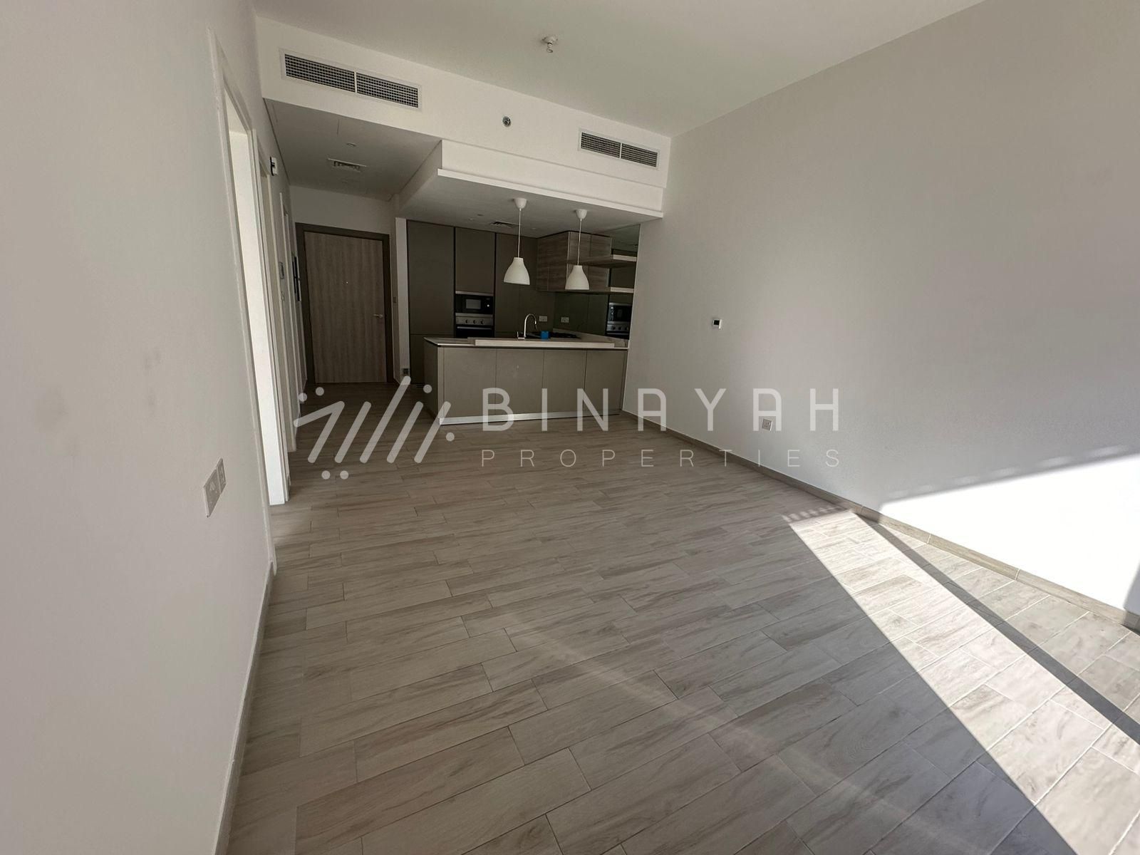 PHOTO-2024-09-21-12-55-58_watermarked
