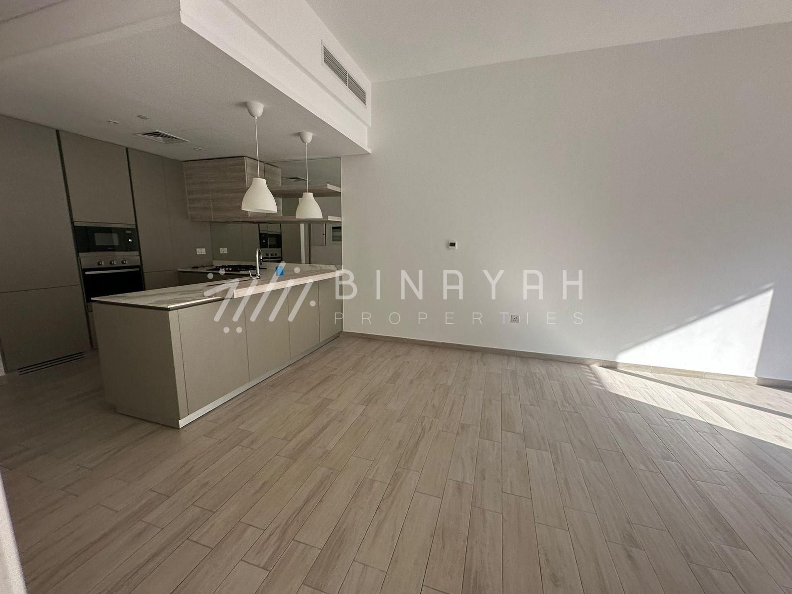PHOTO-2024-09-21-12-55-59_watermarked