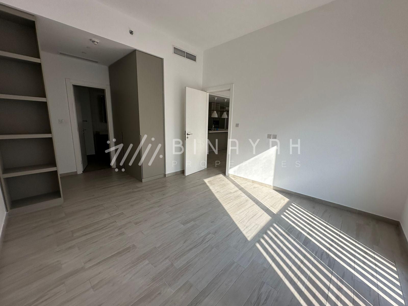 PHOTO-2024-09-21-12-56-01_watermarked