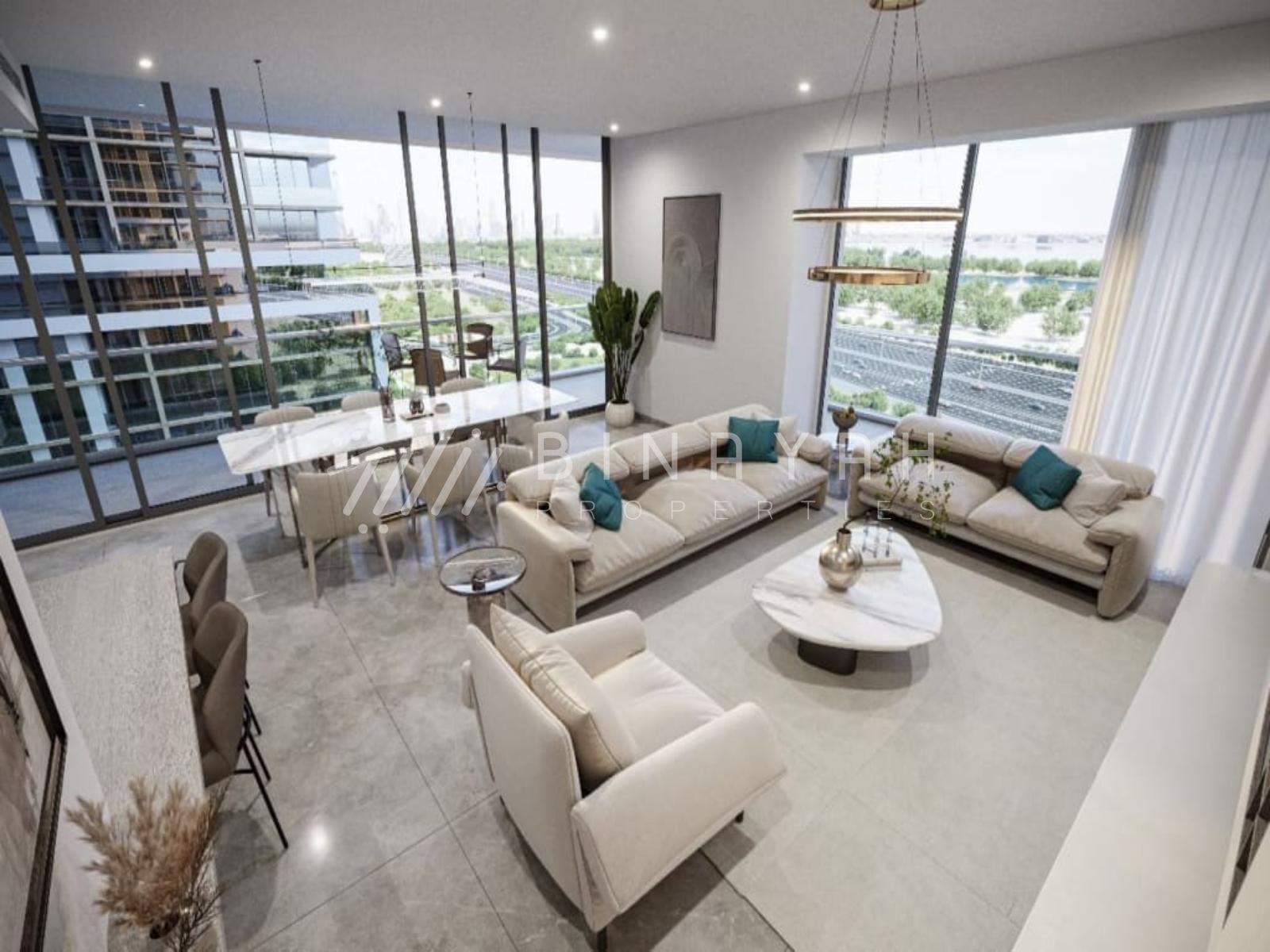 Sobha-One-2-1024x658_watermarked