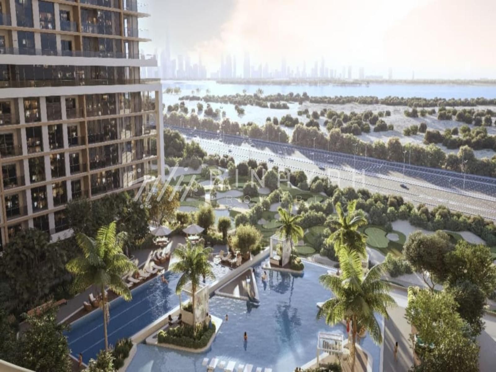 Sobha-One-3-1024x576_watermarked