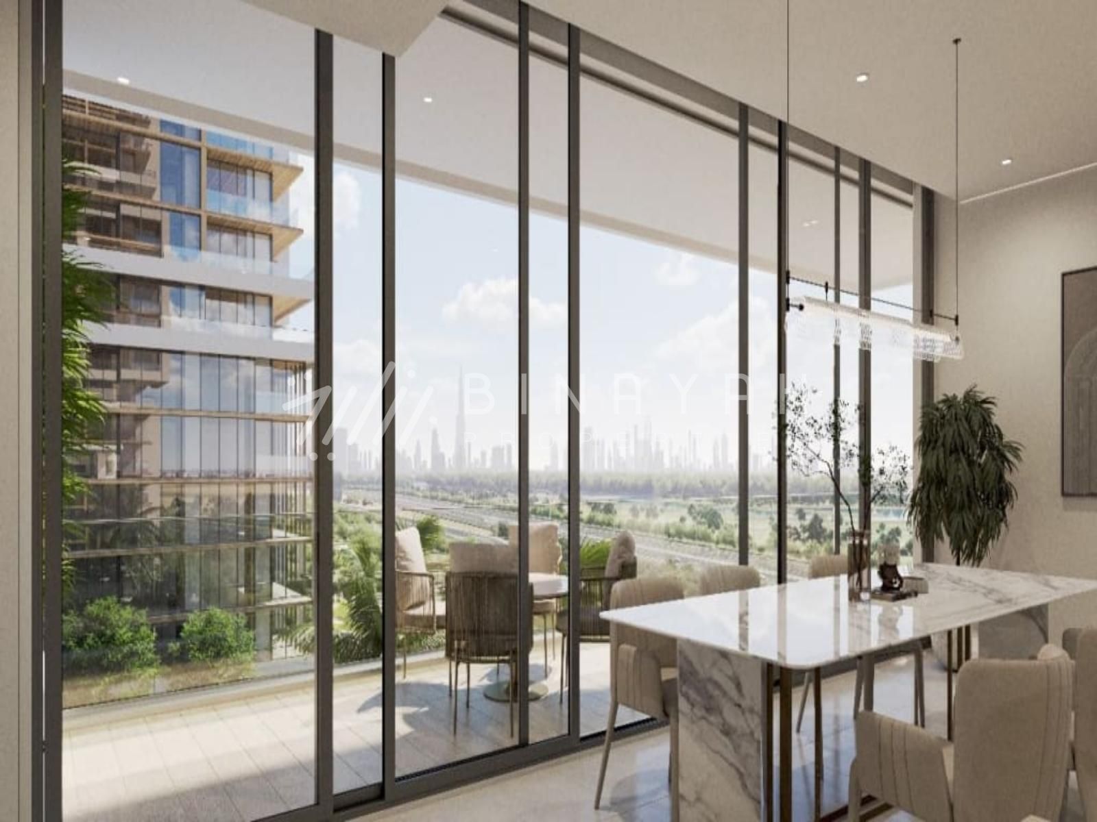 Sobha-One-4-1024x576_watermarked