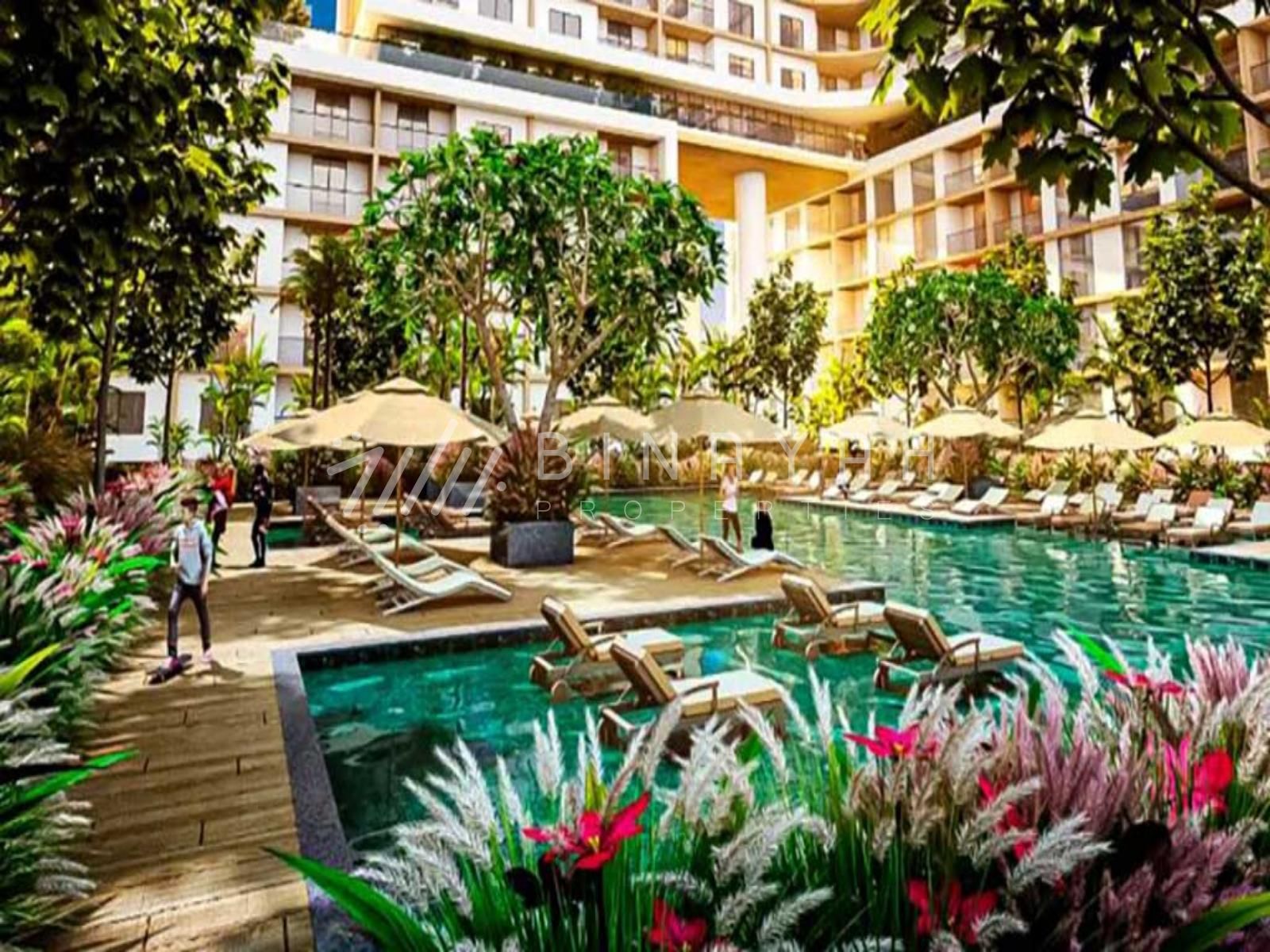 Sobha-One-at-Sobha-Hartland-2_watermarked