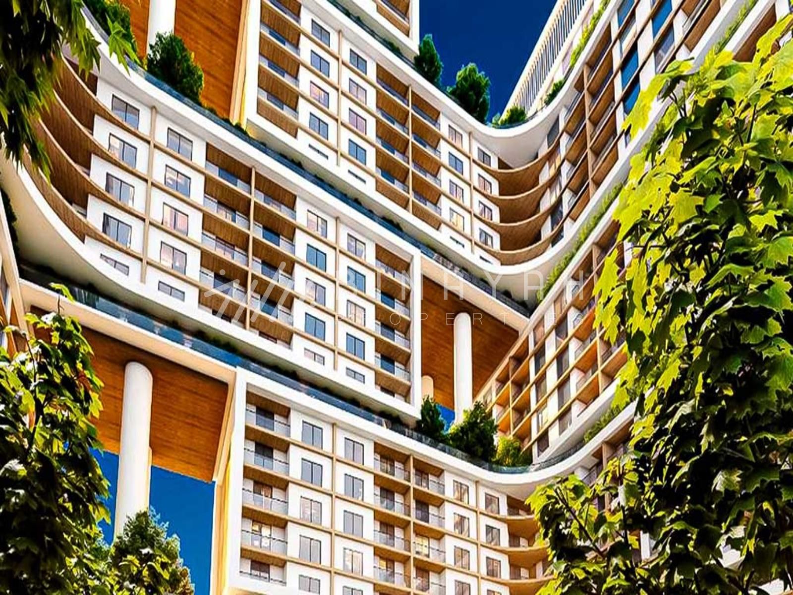 Sobha-One-at-Sobha-Hartland-3_watermarked