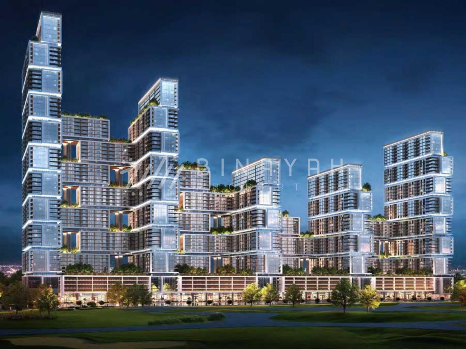 Sobha-One-at-Sobha-Hartland-4_watermarked
