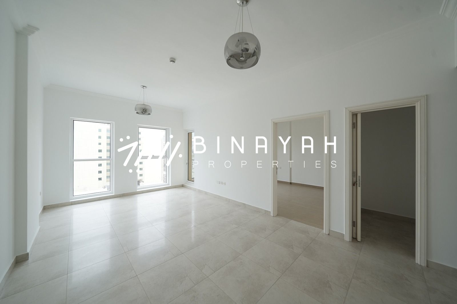 WhatsApp_Image_2023-07-13_at_4.48.29_PM_1_watermarked