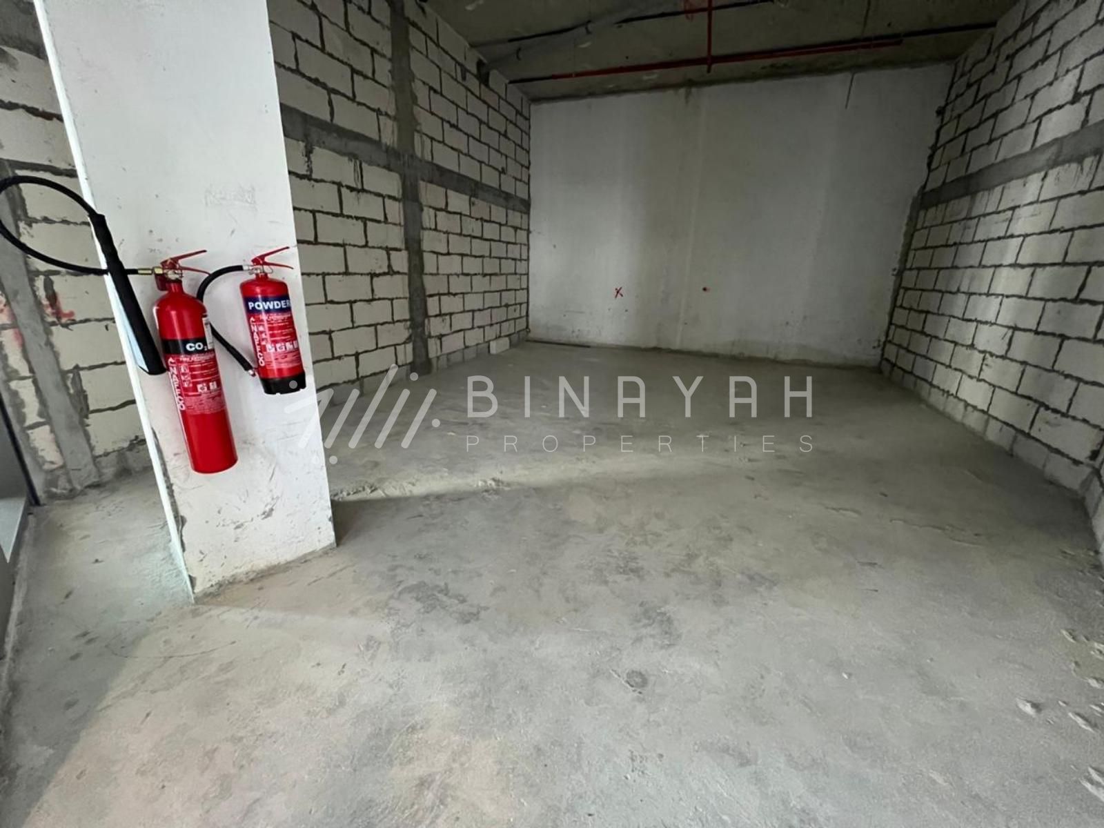 WhatsApp_Image_2026-03-17_at_13.19.21_3_watermarked