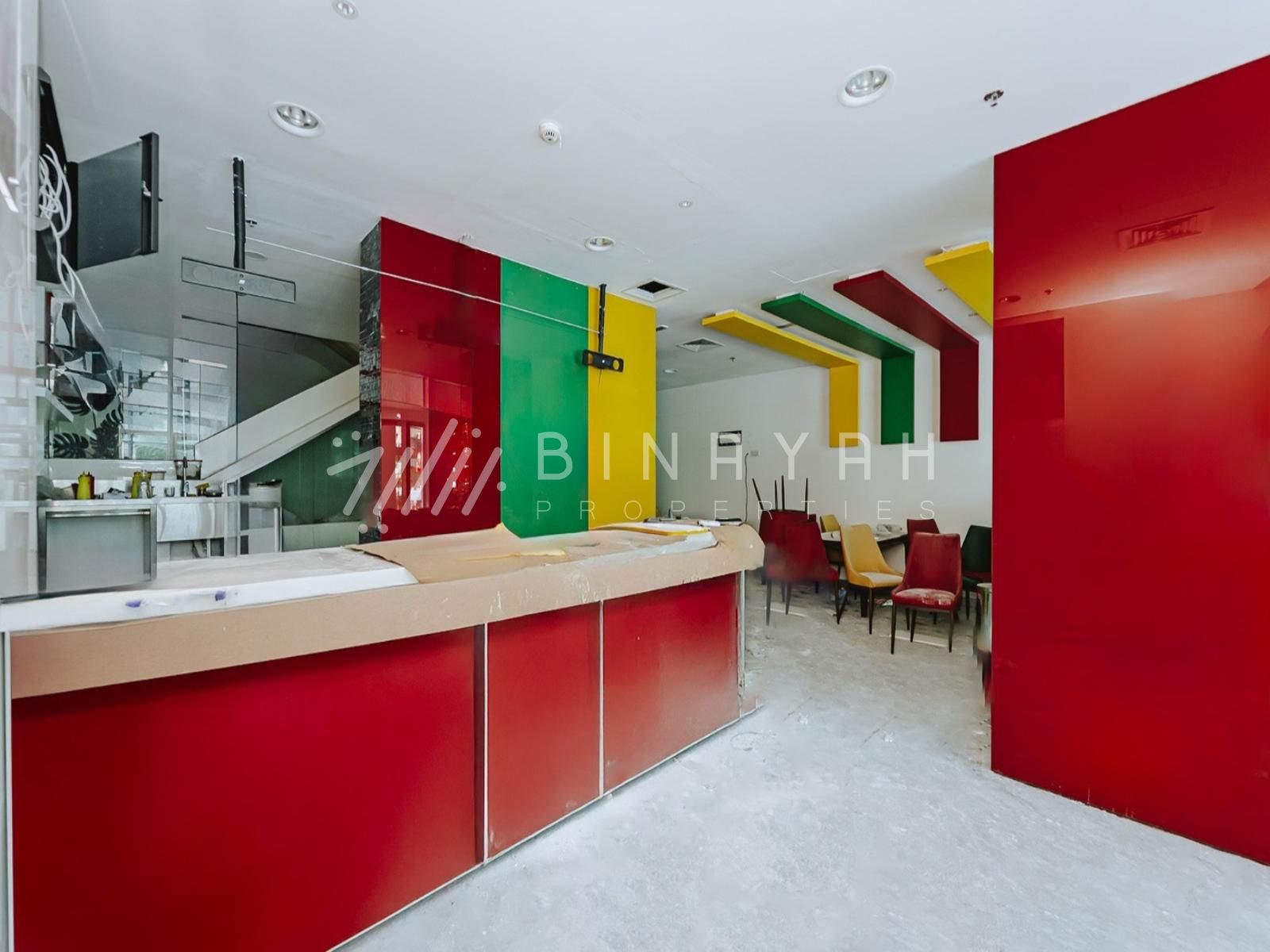 WhatsApp_Image_2026-03-18_at_15.03.11_3_watermarked