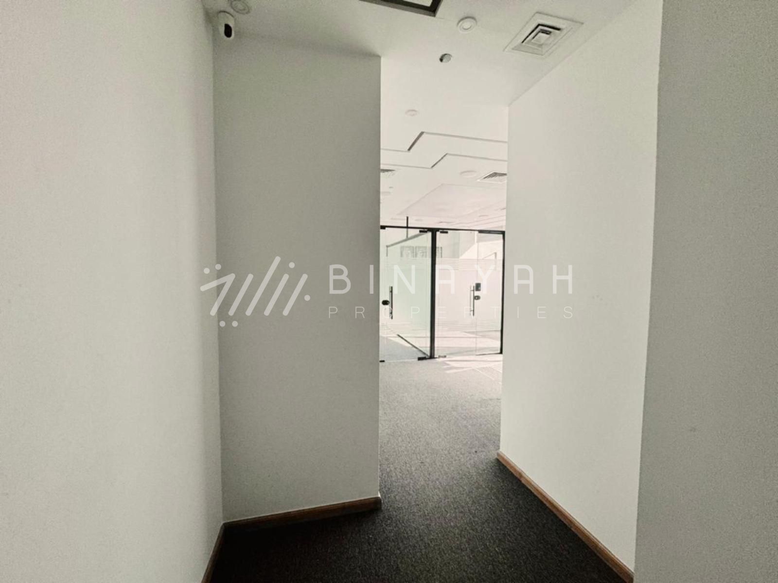 WhatsApp_Image_2026-03-24_at_13.11.59_1_watermarked