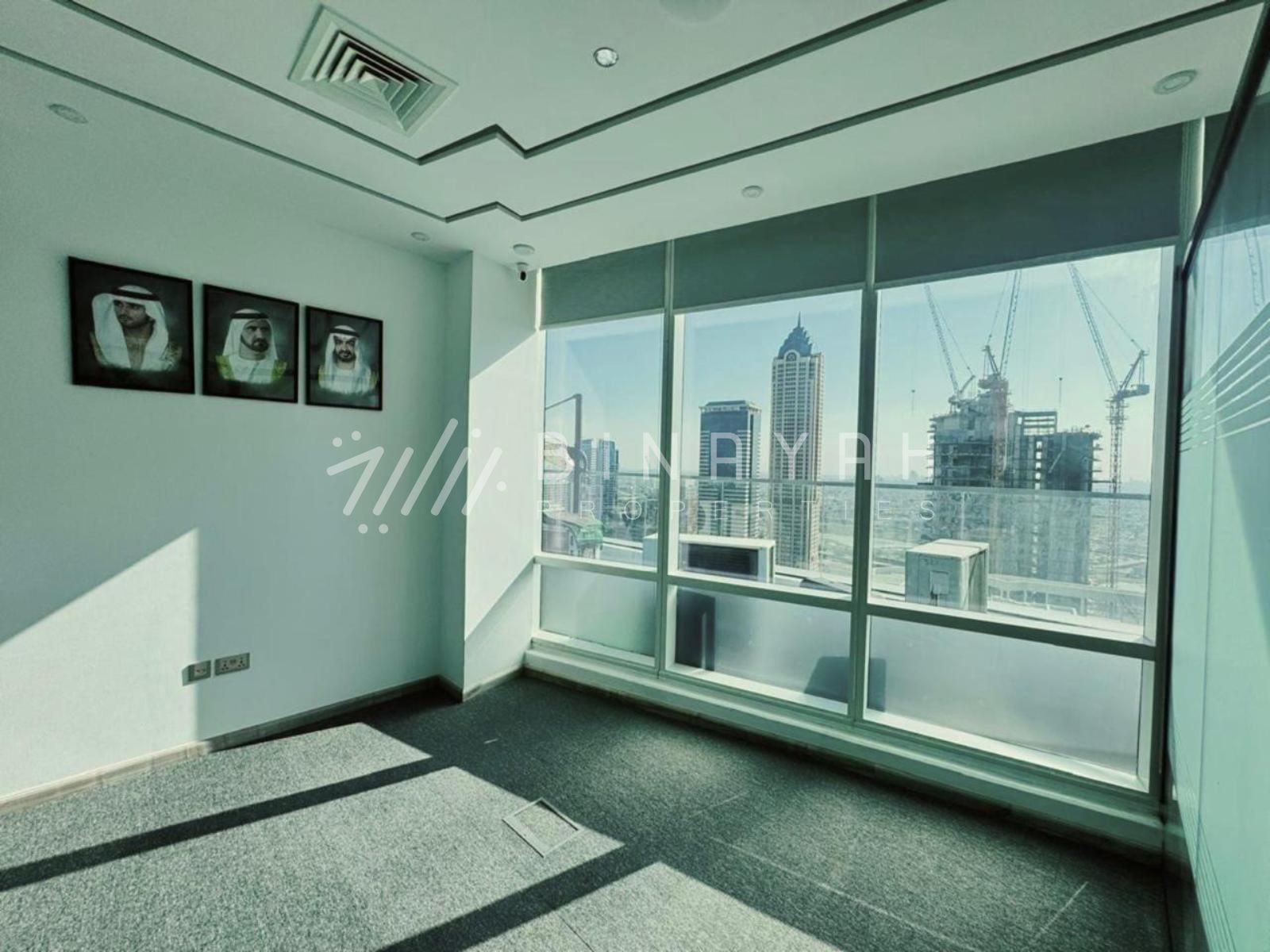 WhatsApp_Image_2026-03-24_at_13.11.59_watermarked