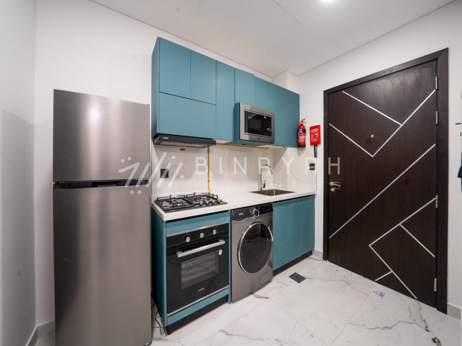 WhatsApp_Image_2026-03-24_at_6.14.42_PM_watermarked Furnished Studio | Private Pool | Full Balcony