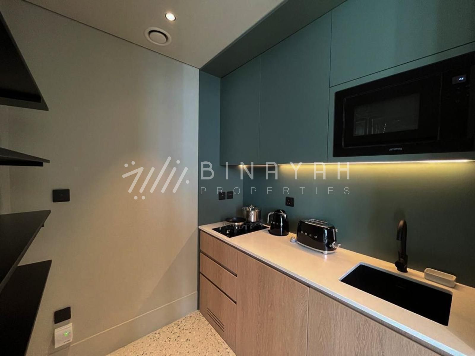 WhatsApp_Image_2026-03-25_at_1.52.36_PM_watermarked Ready to Move | Burj View | High Floor