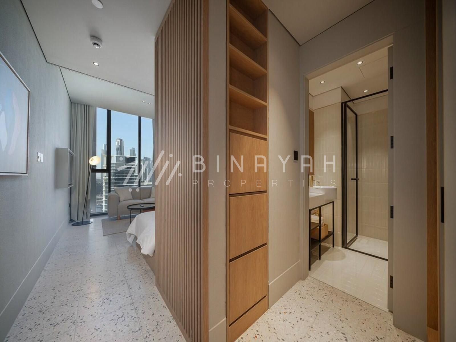 WhatsApp_Image_2026-03-25_at_1.52.37_PM_1_watermarked Ready to Move | Burj View | High Floor