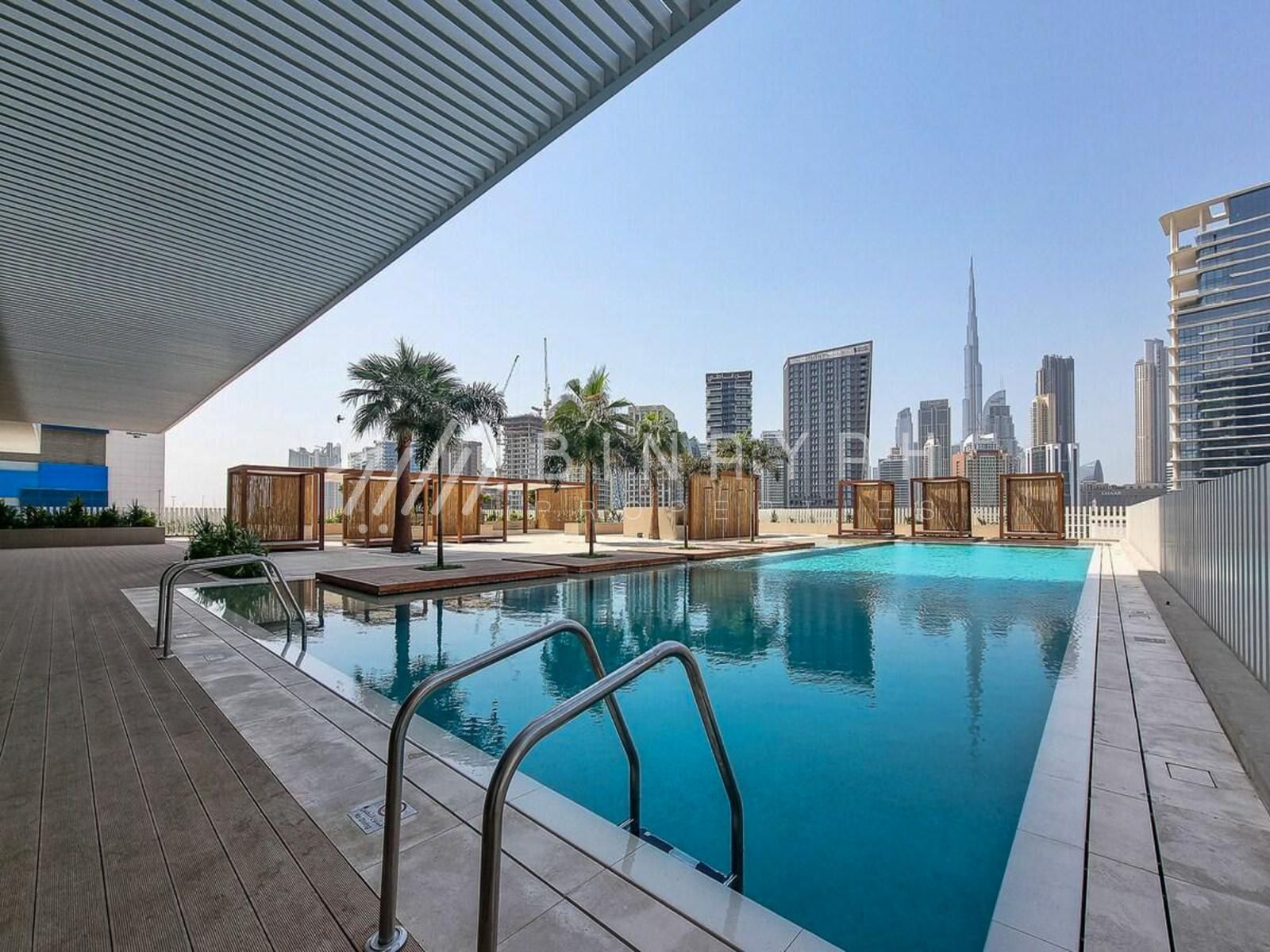 WhatsApp_Image_2026-03-25_at_1.52.37_PM_watermarked Ready to Move | Burj View | High Floor
