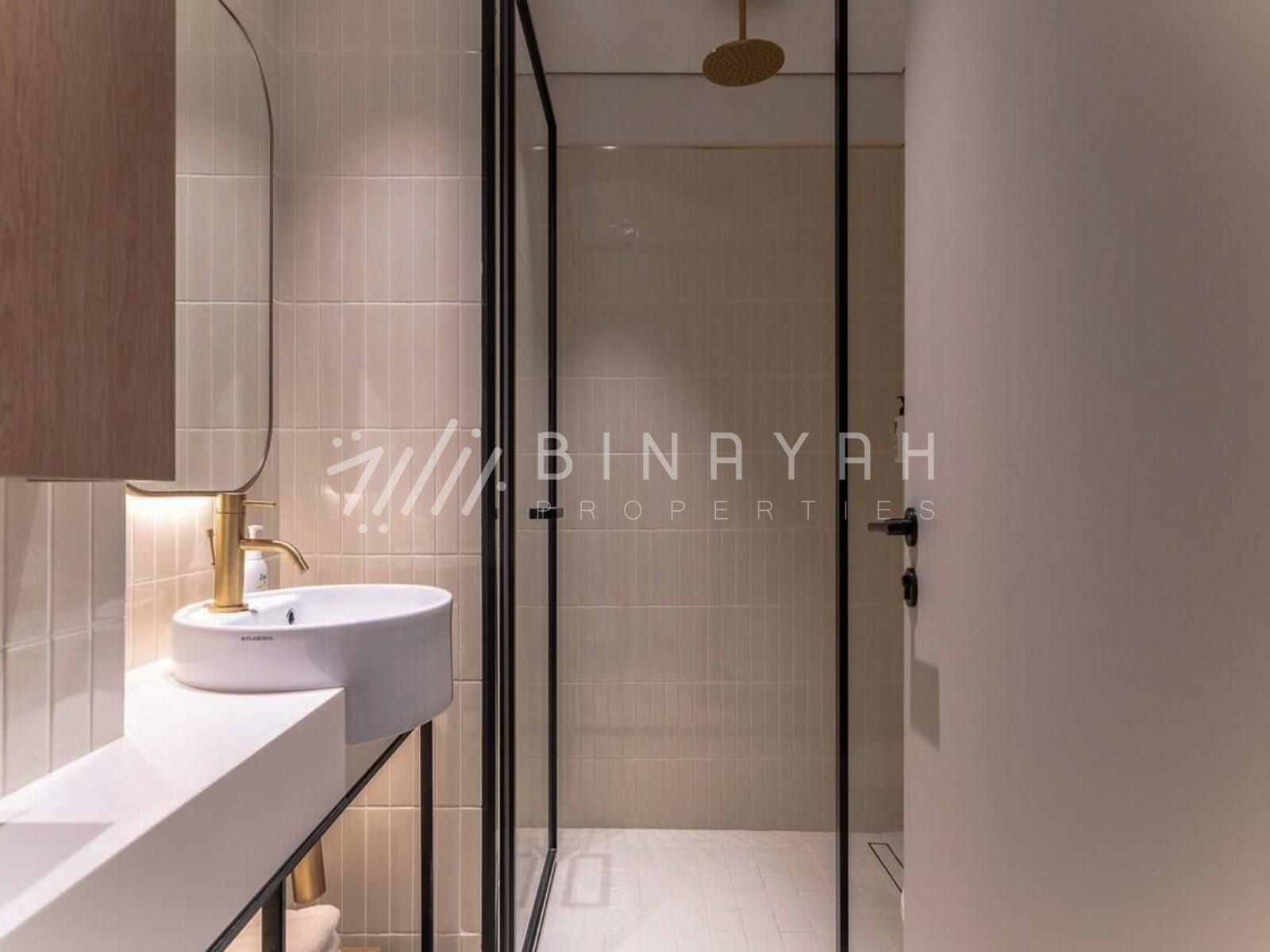 WhatsApp_Image_2026-03-25_at_1.52.38_PM_3_watermarked Ready to Move | Burj View | High Floor
