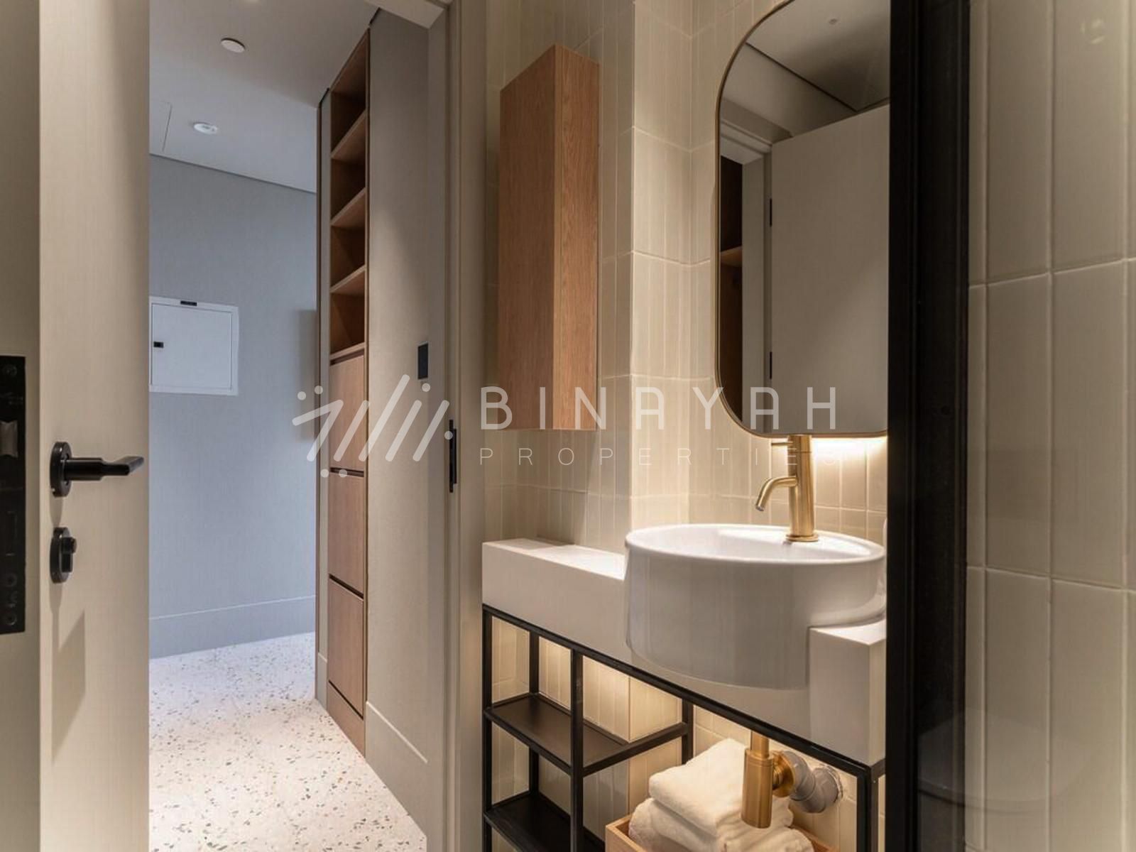 WhatsApp_Image_2026-03-25_at_1.52.38_PM_watermarked Ready to Move | Burj View | High Floor