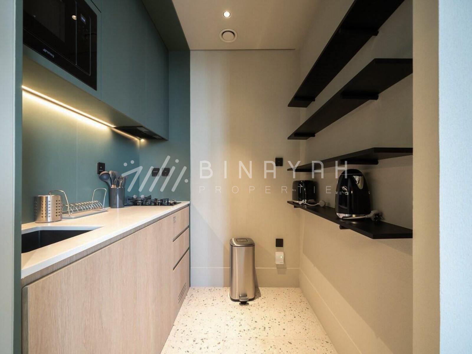 WhatsApp_Image_2026-03-25_at_1.52.39_PM_watermarked Ready to Move | Burj View | High Floor
