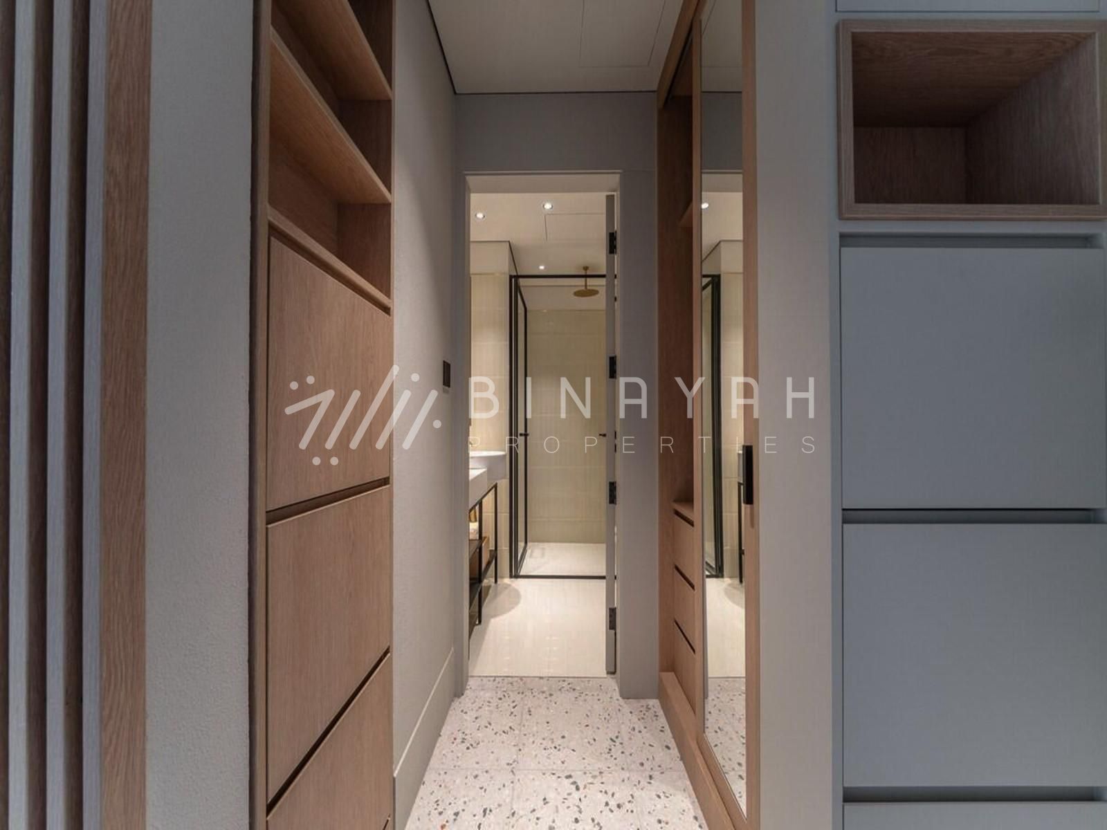 WhatsApp_Image_2026-03-25_at_1.52.40_PM_2_watermarked Ready to Move | Burj View | High Floor