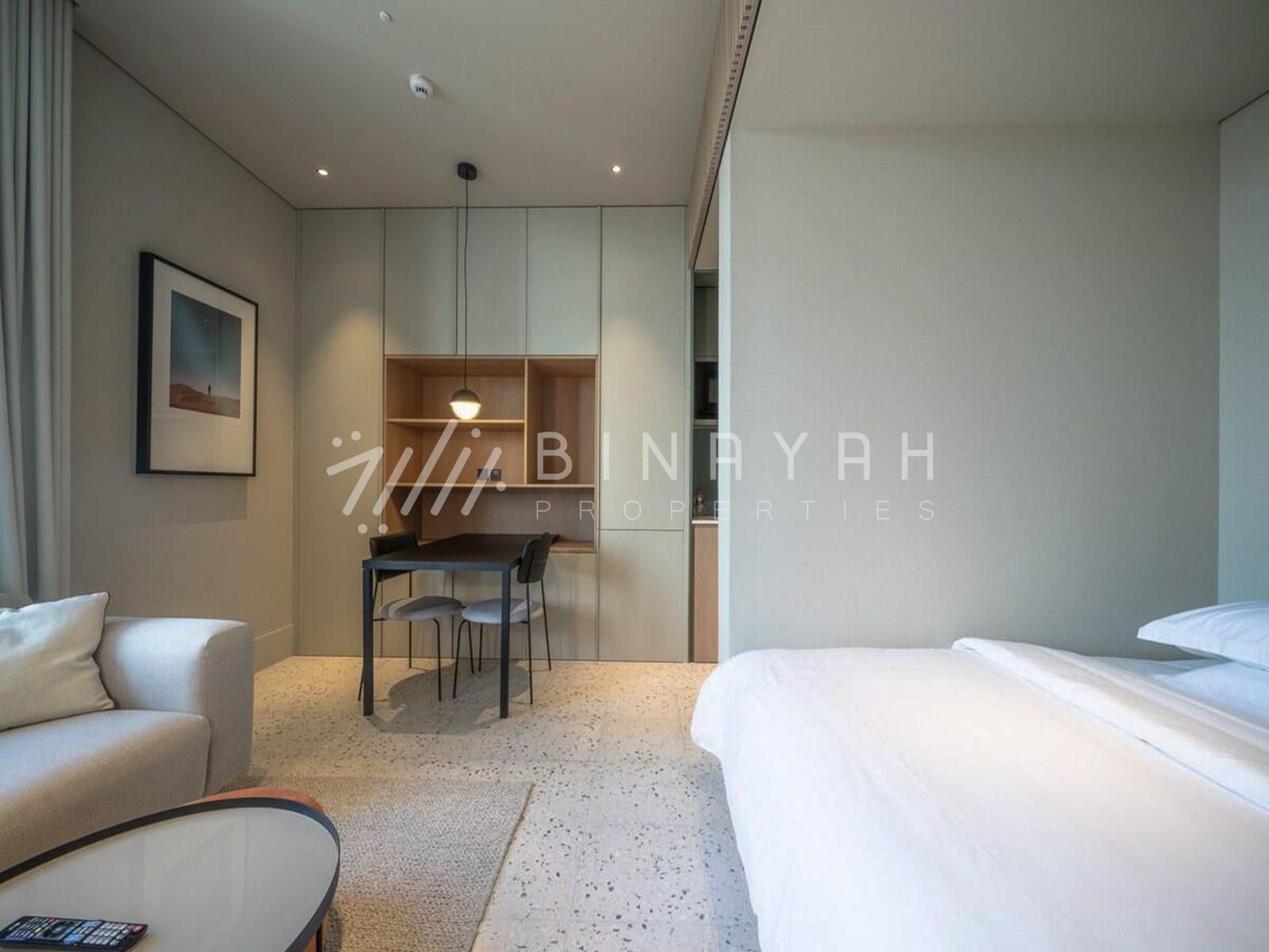 WhatsApp_Image_2026-03-25_at_1.52.40_PM_3_watermarked Ready to Move | Burj View | High Floor