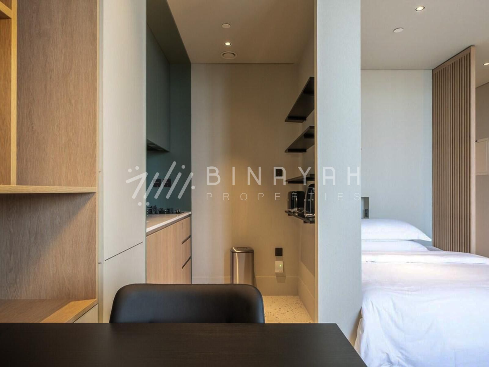 WhatsApp_Image_2026-03-25_at_1.52.41_PM_1_watermarked Ready to Move | Burj View | High Floor