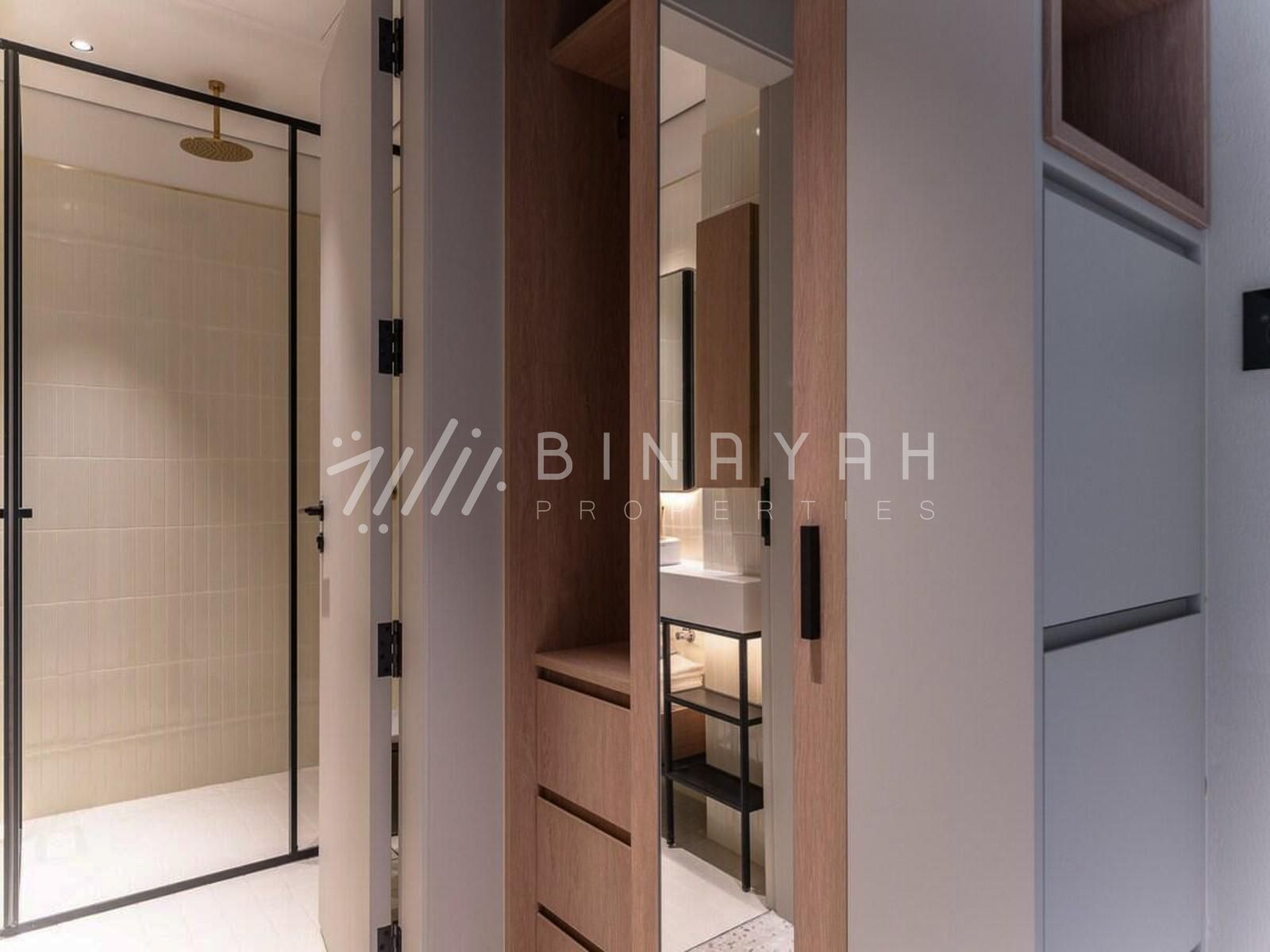 WhatsApp_Image_2026-03-25_at_1.52.41_PM_2_watermarked Ready to Move | Burj View | High Floor