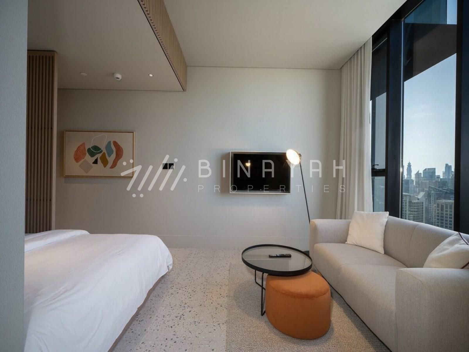 WhatsApp_Image_2026-03-25_at_1.52.41_PM_3_watermarked Ready to Move | Burj View | High Floor