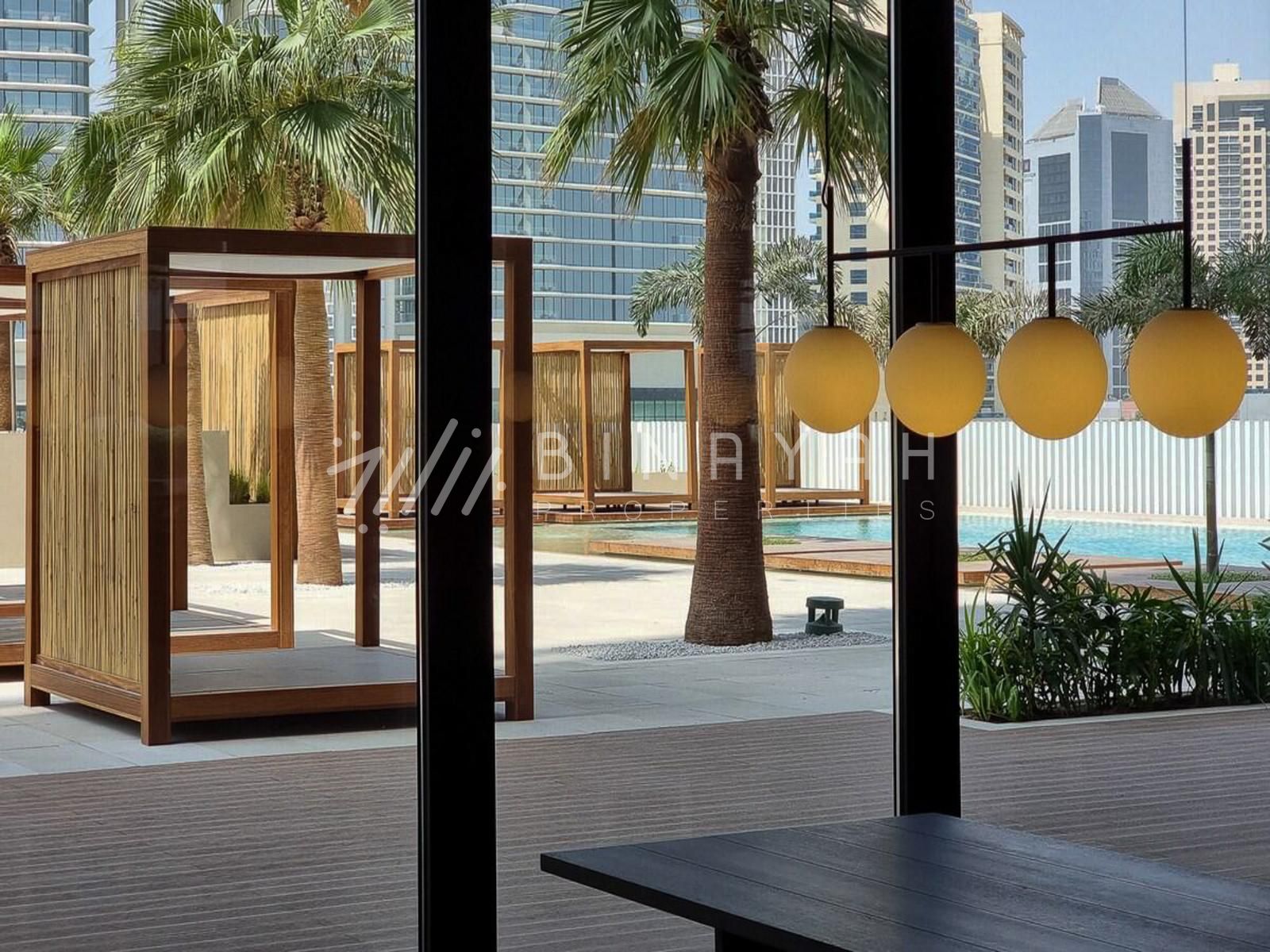 WhatsApp_Image_2026-03-25_at_1.52.42_PM_1_watermarked Ready to Move | Burj View | High Floor