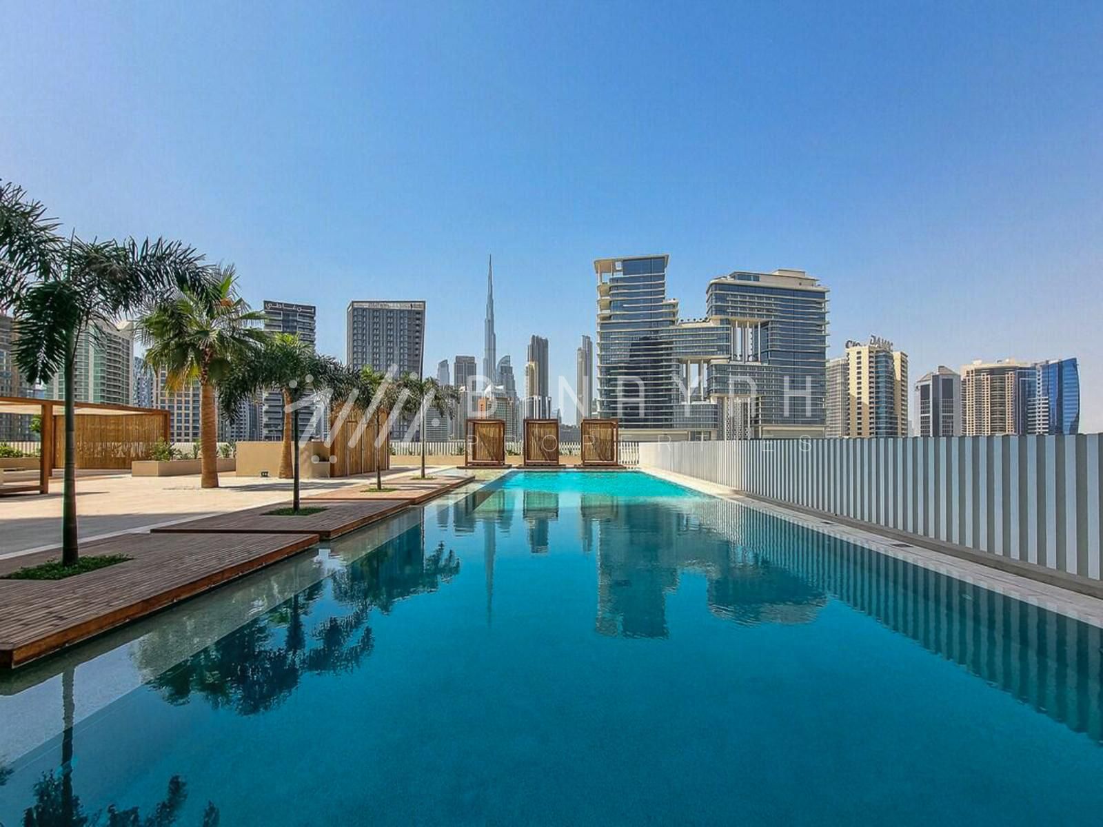WhatsApp_Image_2026-03-25_at_1.52.42_PM_2_watermarked Ready to Move | Burj View | High Floor