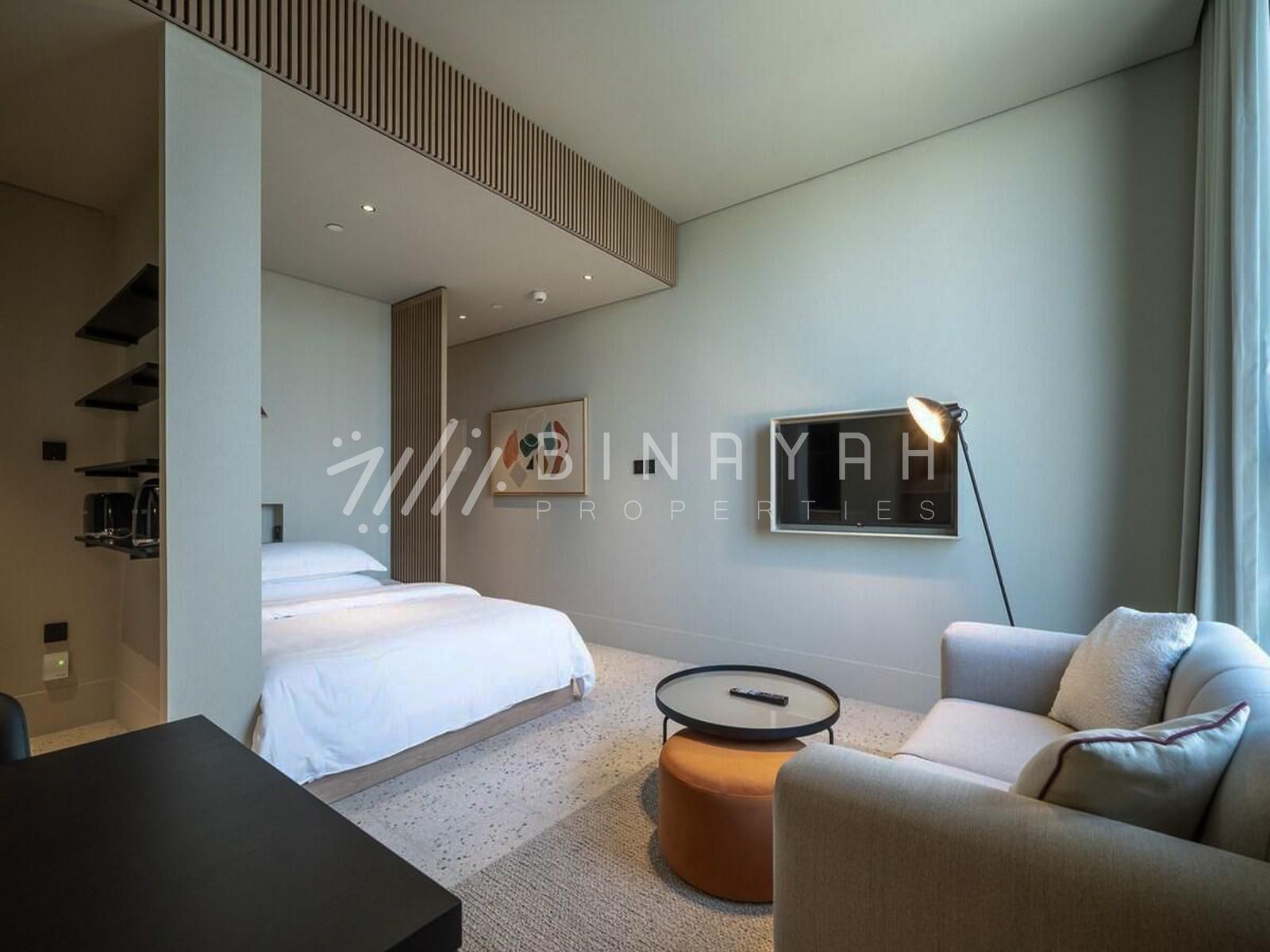WhatsApp_Image_2026-03-25_at_1.52.42_PM_watermarked Ready to Move | Burj View | High Floor