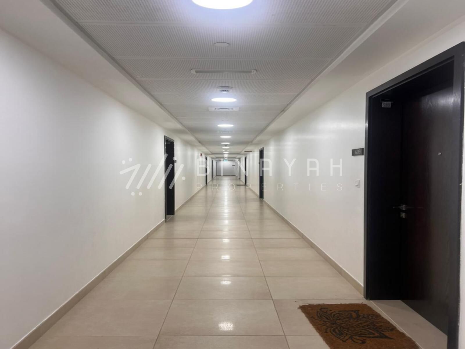 WhatsApp_Image_2026-03-25_at_13.37.05_1_watermarked