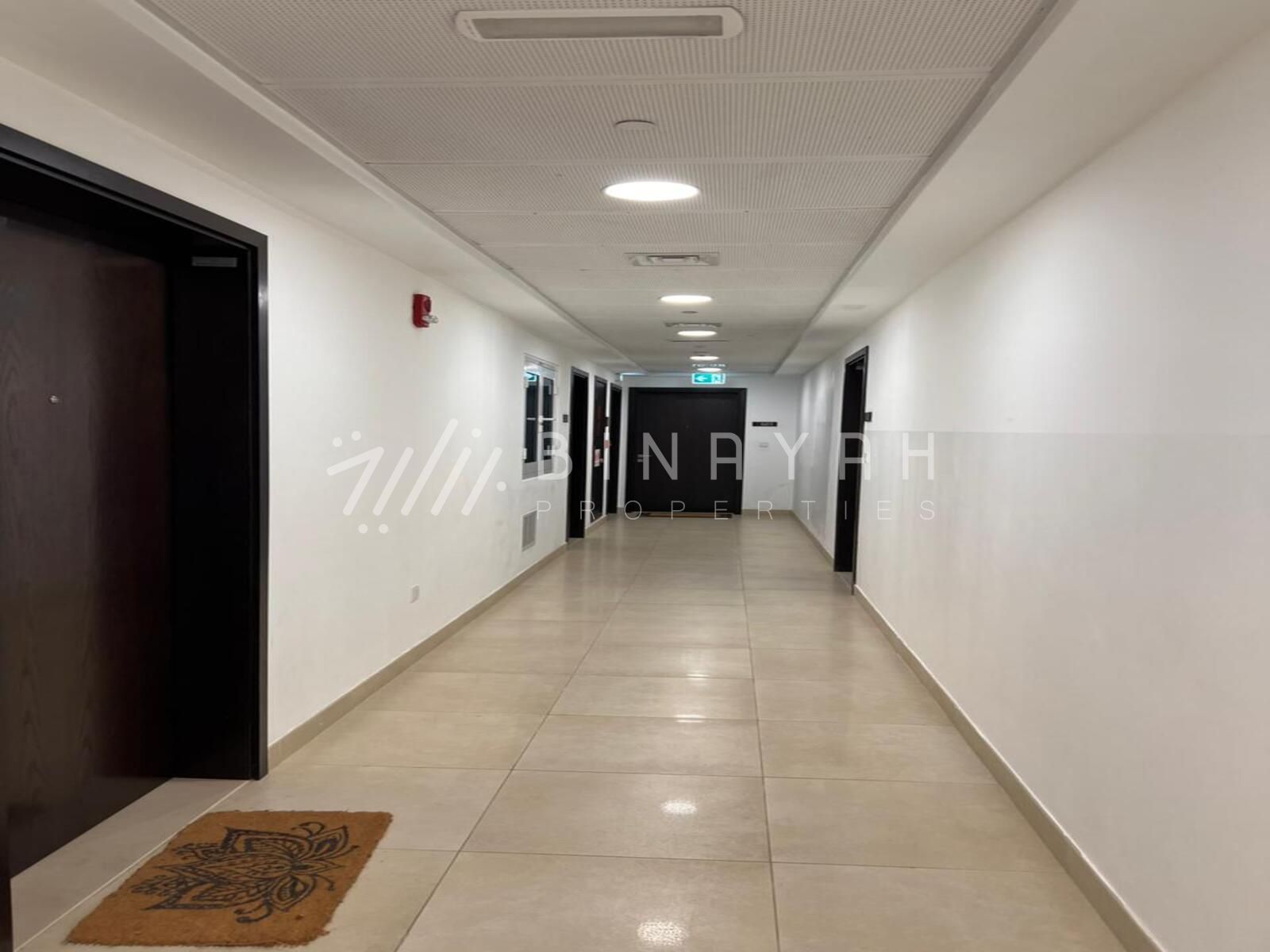 WhatsApp_Image_2026-03-25_at_13.37.05_watermarked