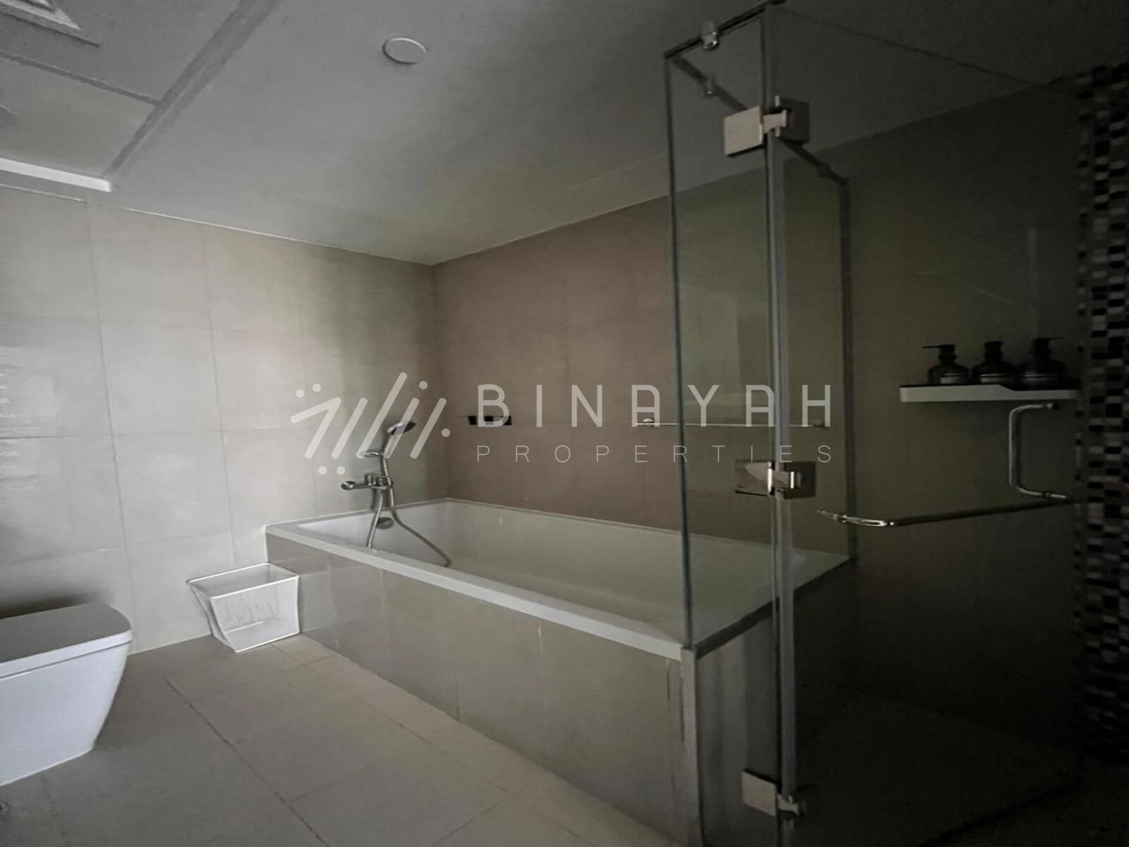 WhatsApp_Image_2026-03-25_at_13.37.06_1_watermarked
