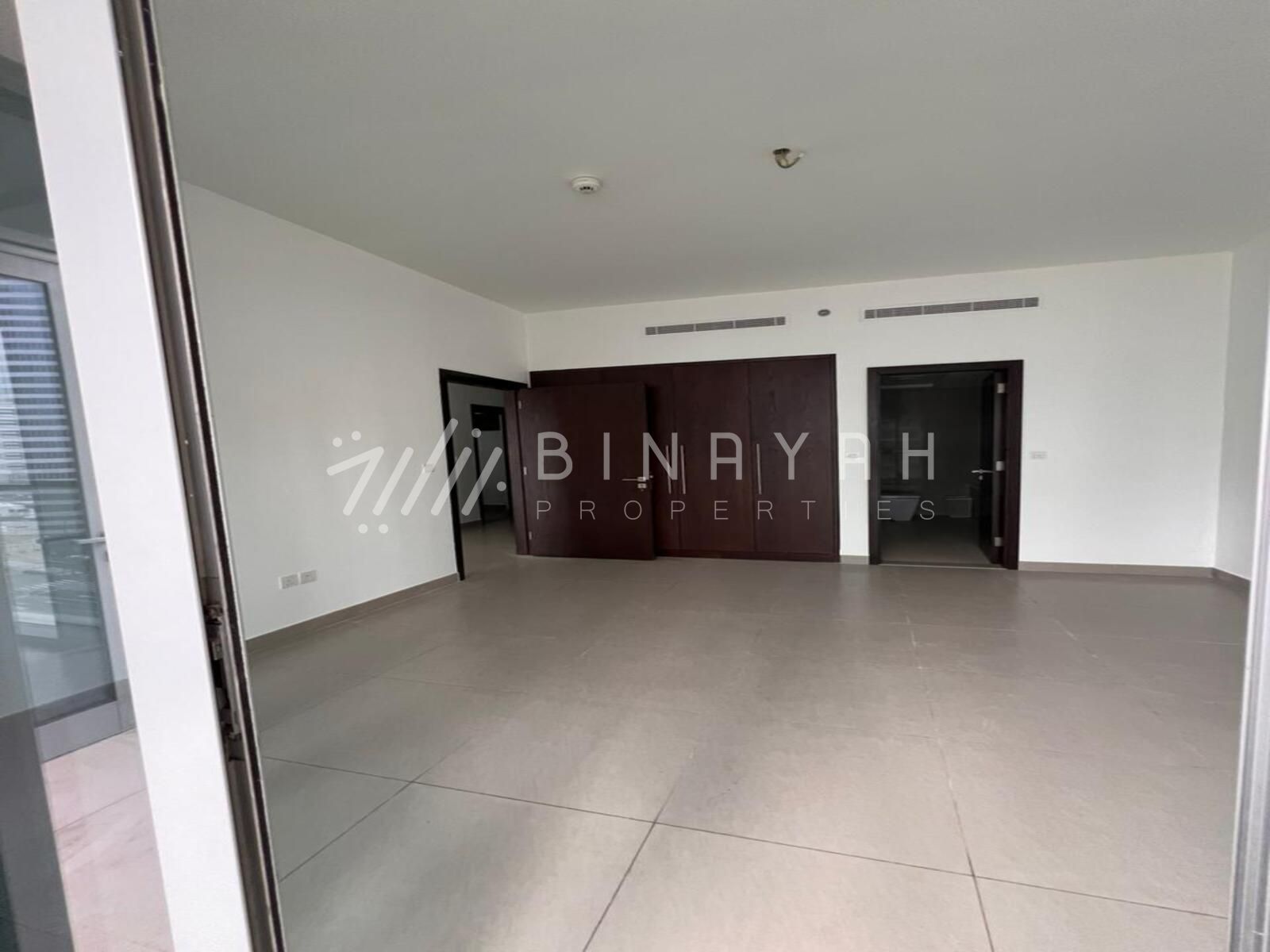 WhatsApp_Image_2026-03-25_at_13.37.07_1_watermarked
