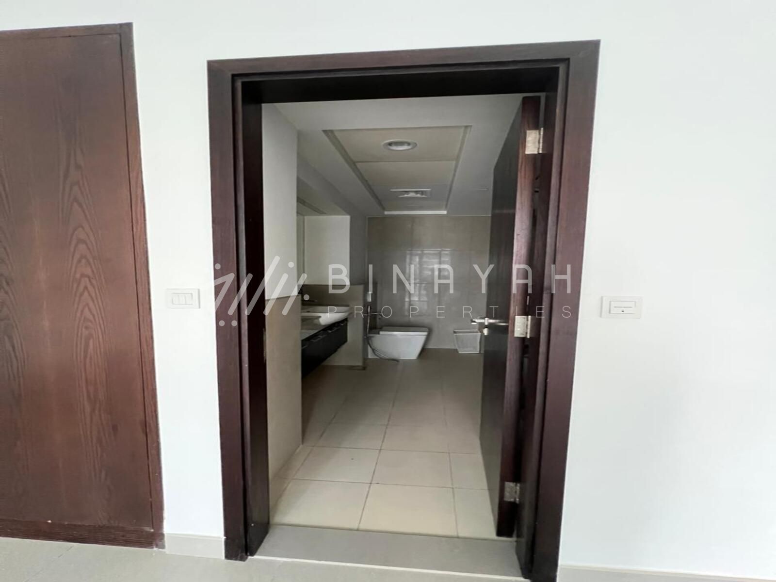 WhatsApp_Image_2026-03-25_at_13.37.07_watermarked