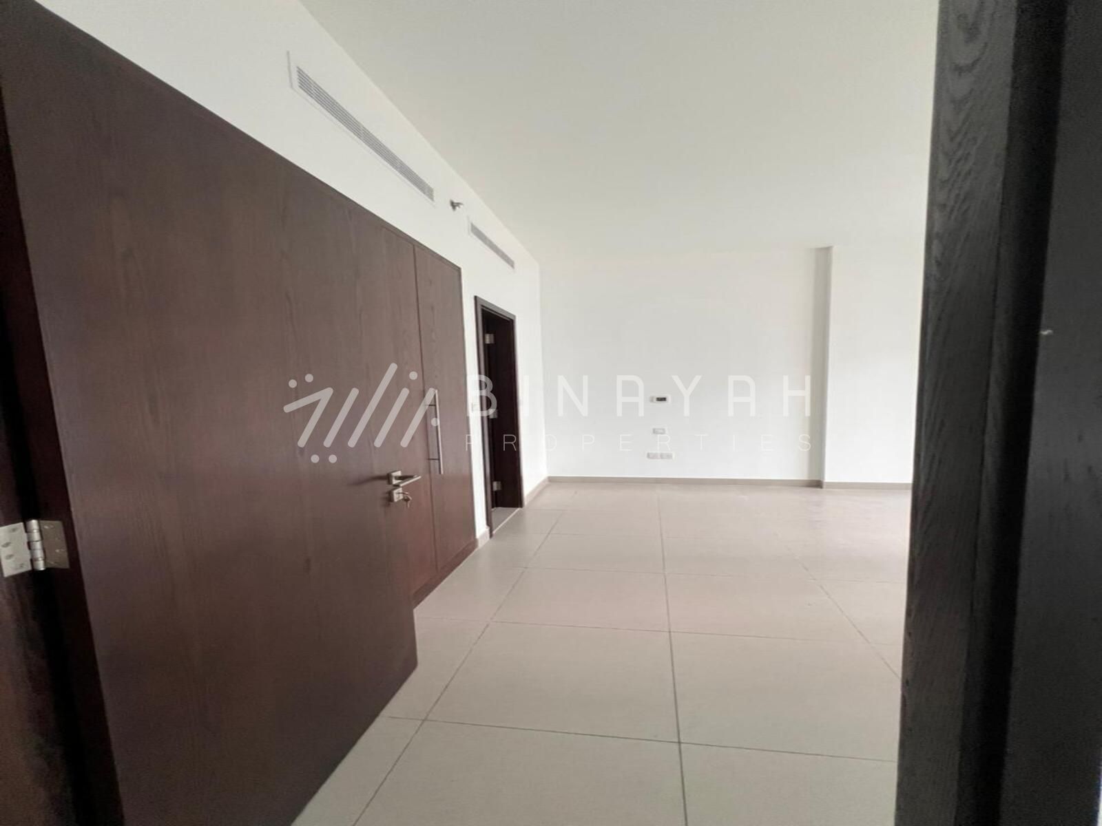 WhatsApp_Image_2026-03-25_at_13.37.10_1_watermarked