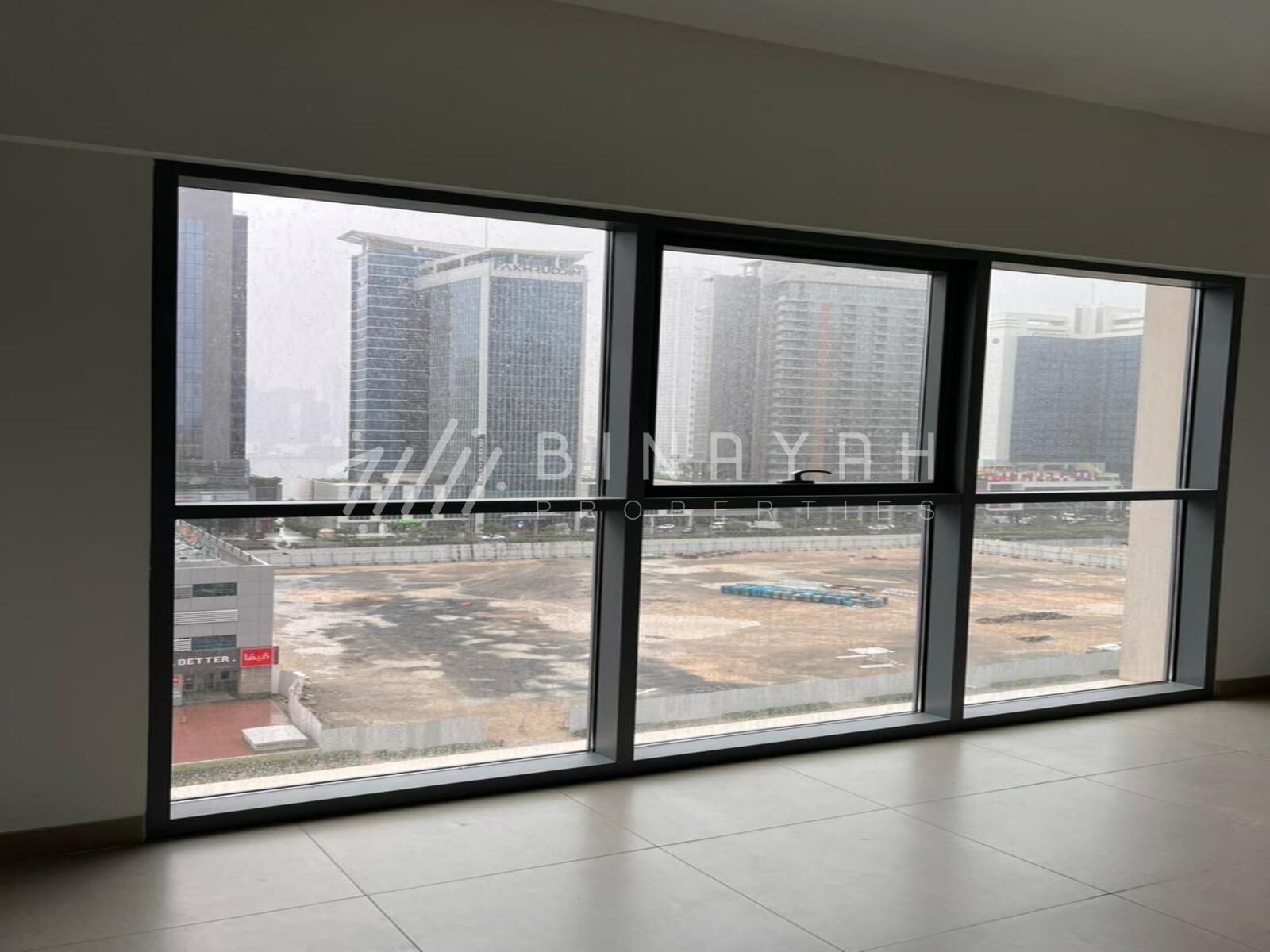 WhatsApp_Image_2026-03-25_at_13.37.11_1_watermarked