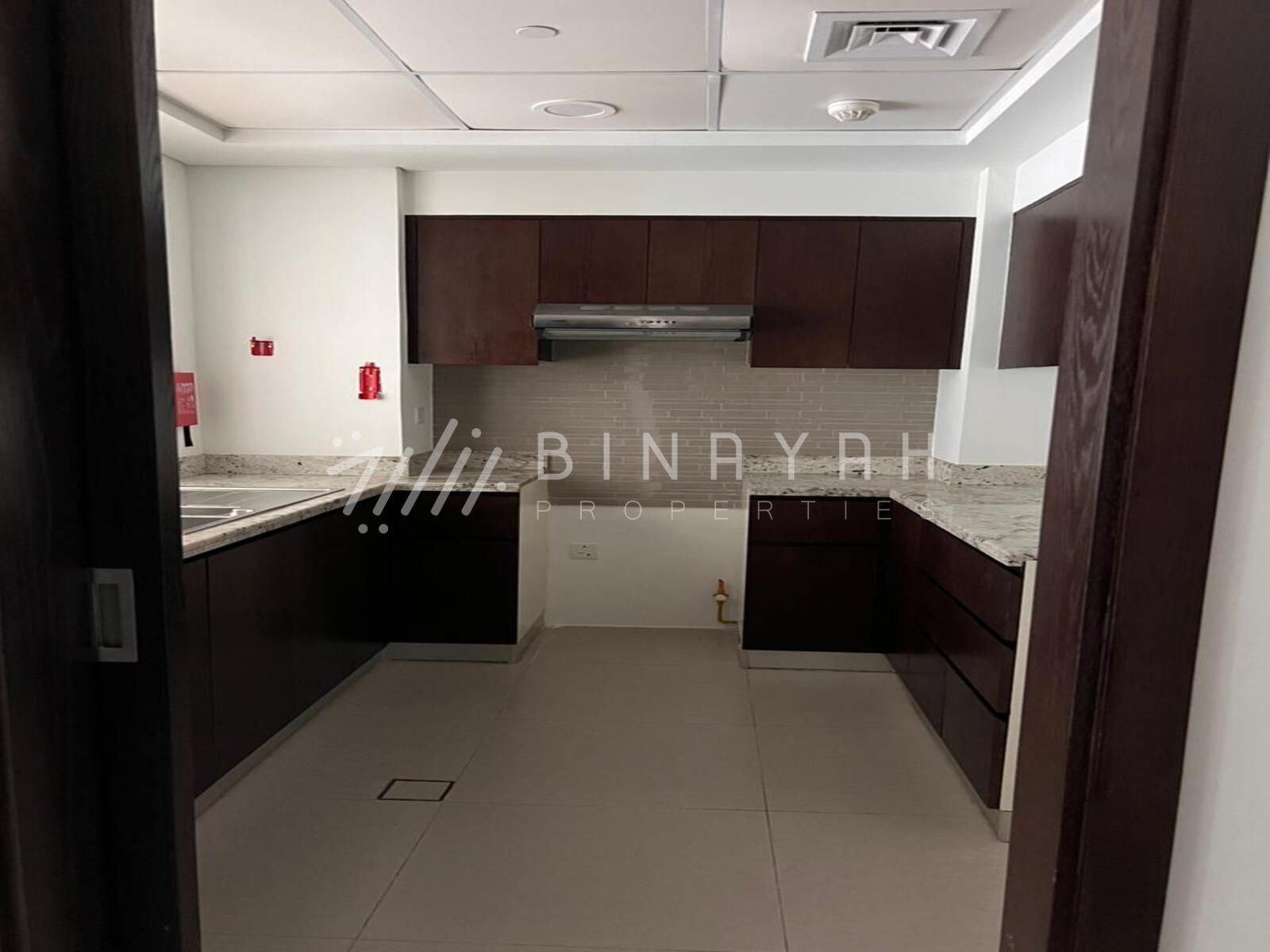 WhatsApp_Image_2026-03-25_at_13.37.13_2_watermarked