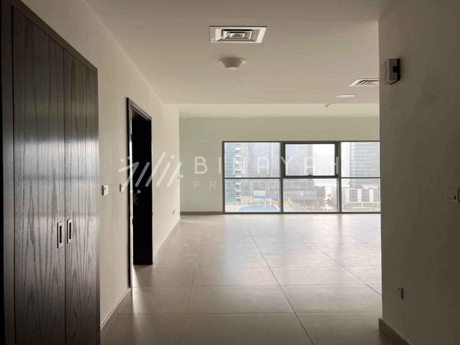WhatsApp_Image_2026-03-25_at_13.37.13_watermarked