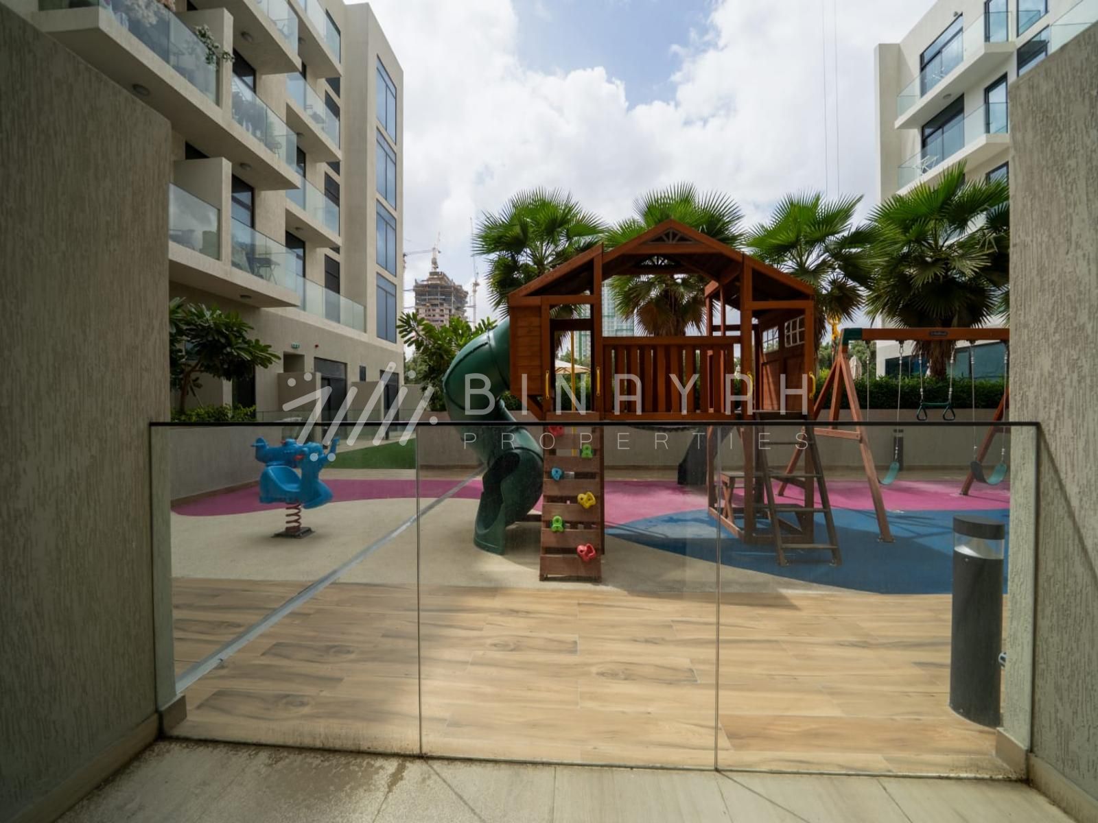 WhatsApp_Image_2026-03-25_at_4.24.21_PM_watermarked Spacious Studio | Vacant | Balcony