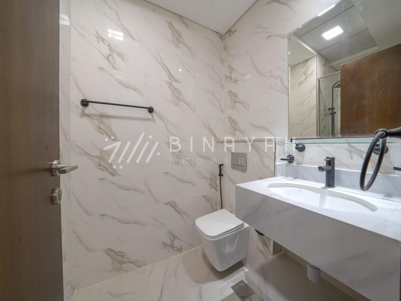 WhatsApp_Image_2026-03-25_at_4.24.22_PM_watermarked Spacious Studio | Vacant | Balcony