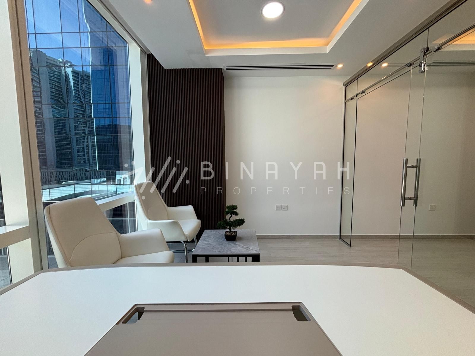 WhatsApp_Image_2026-03-26_at_10.36.32_watermarked