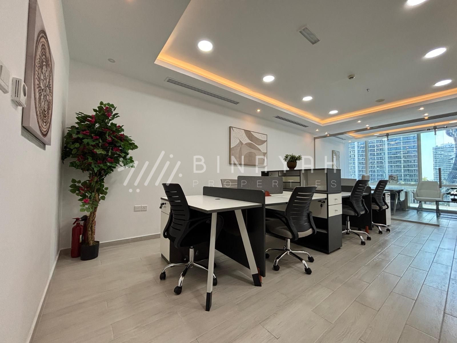 WhatsApp_Image_2026-03-26_at_10.36.34_1_watermarked