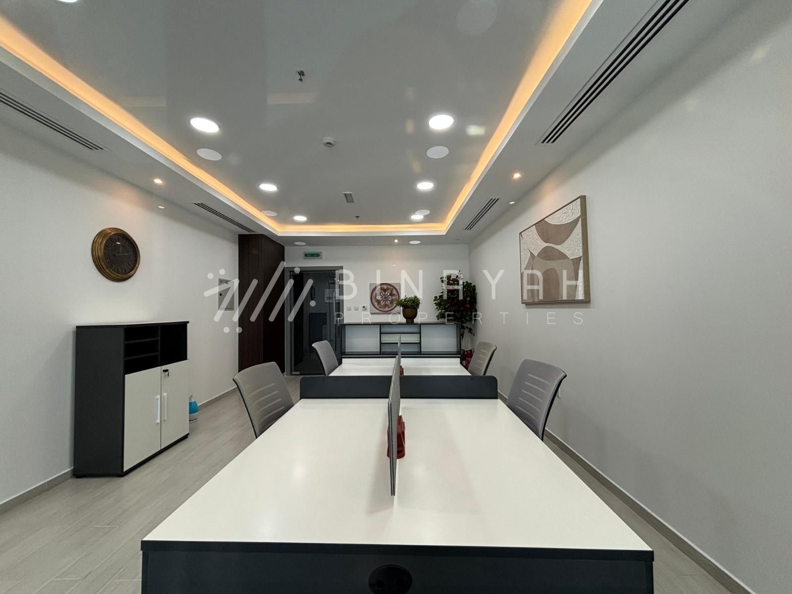 WhatsApp_Image_2026-03-26_at_10.36.34_watermarked